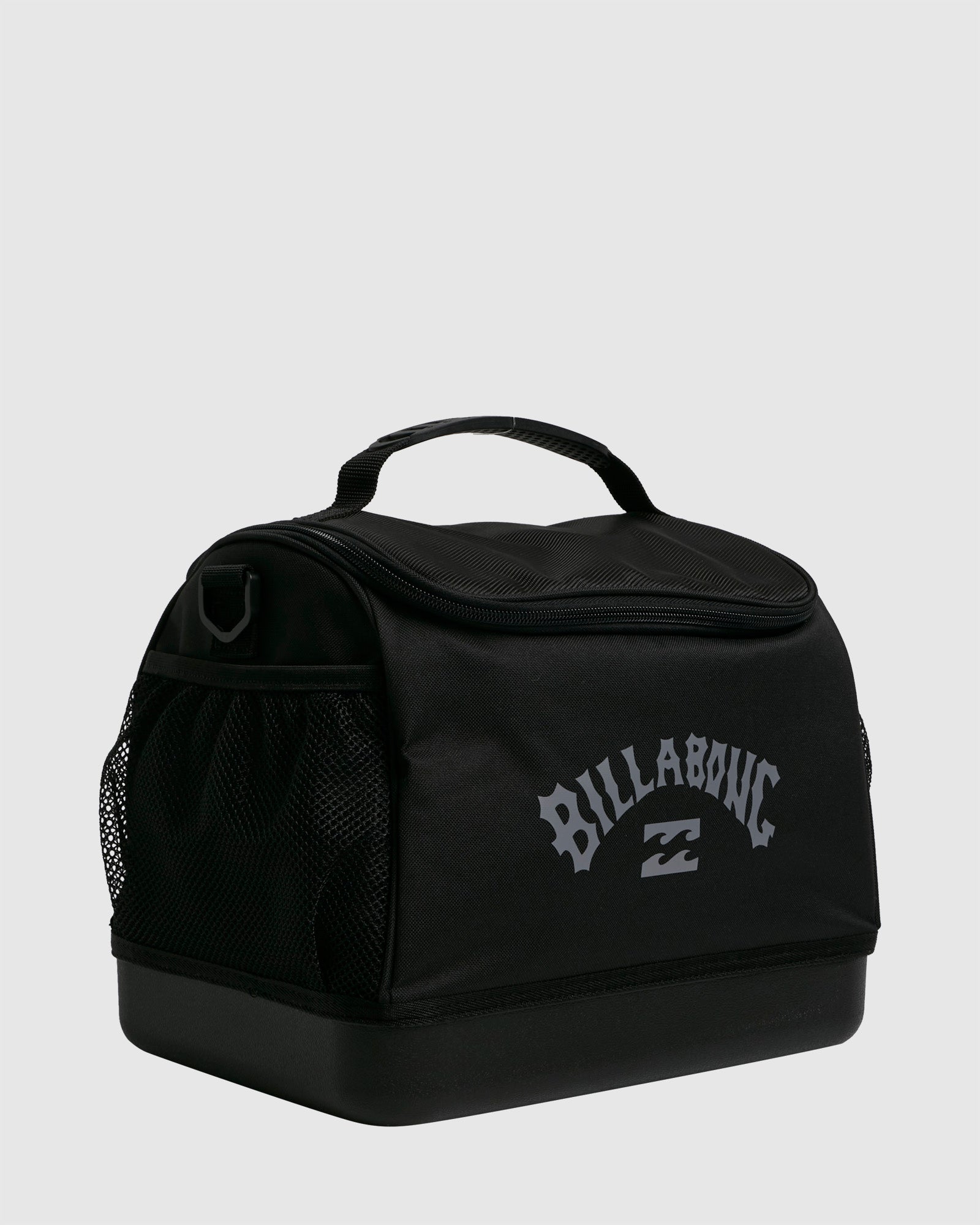 Mens Smoko Cooler Bag