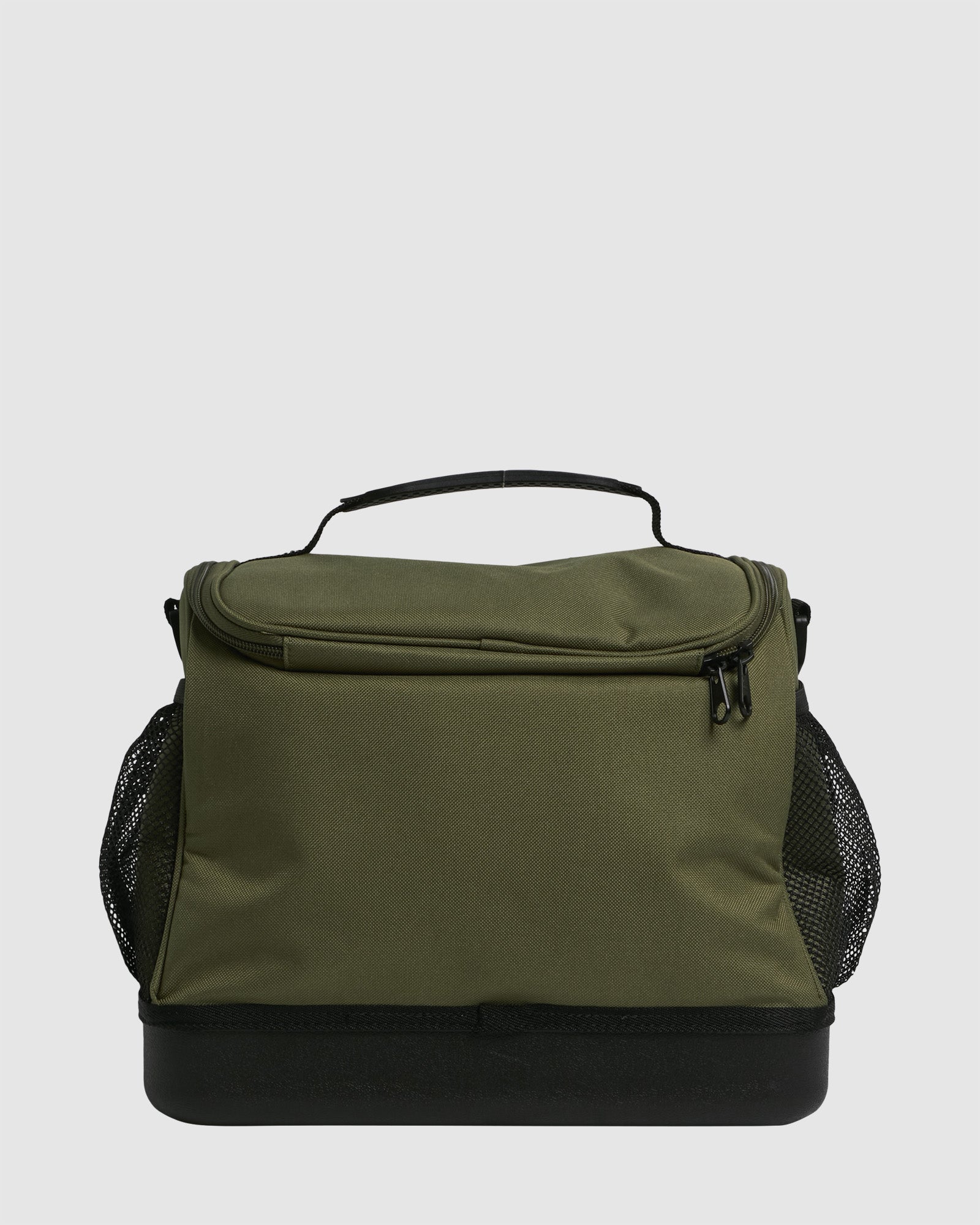 Mens Smoko Cooler Bag