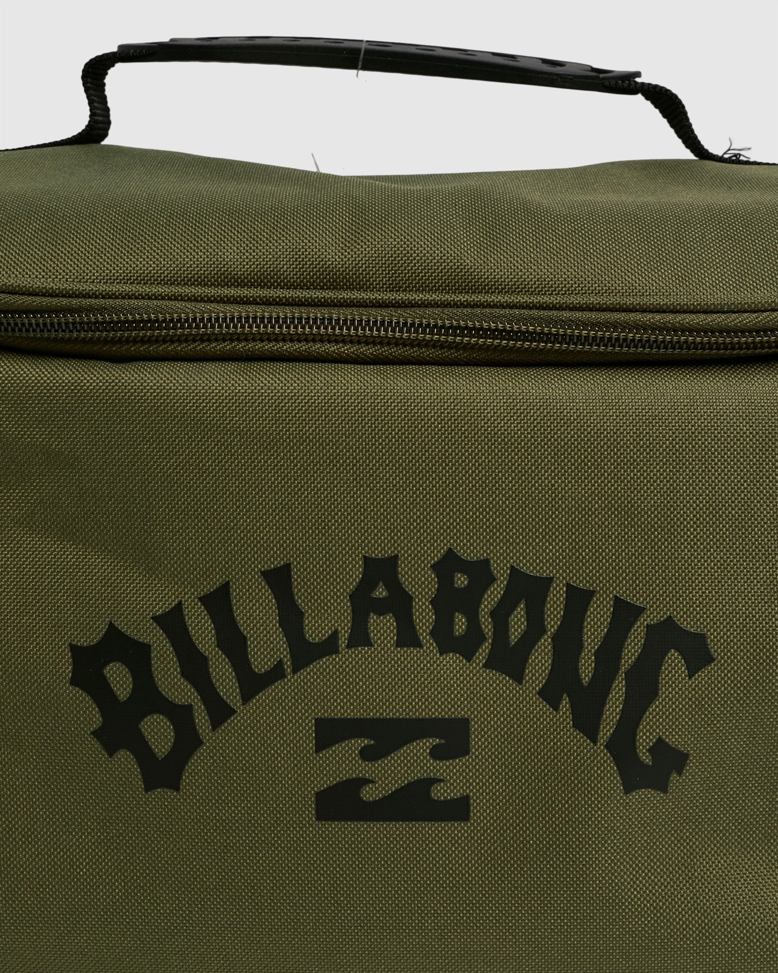 Mens Smoko Cooler Bag