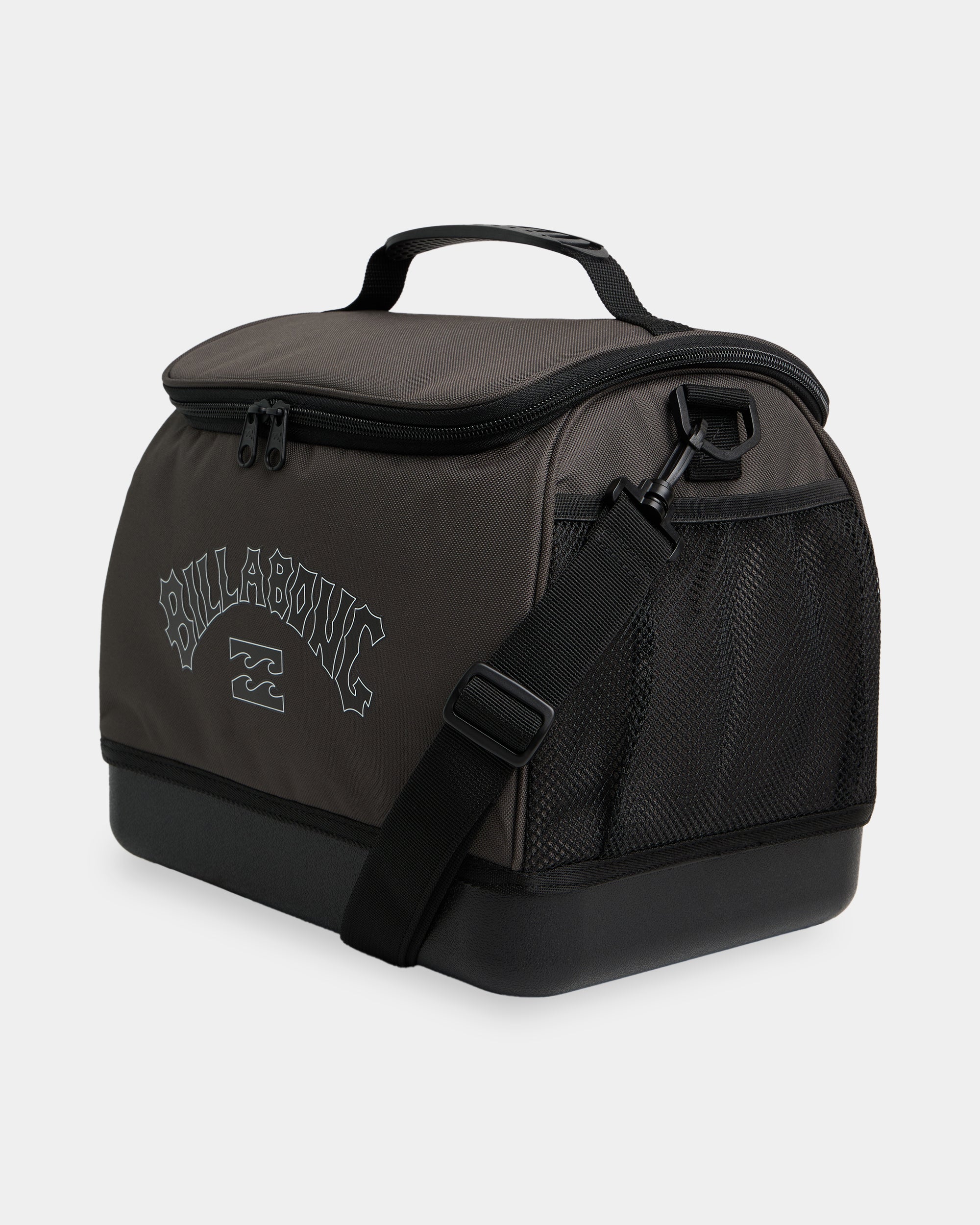 Mens Smoko Cooler Bag