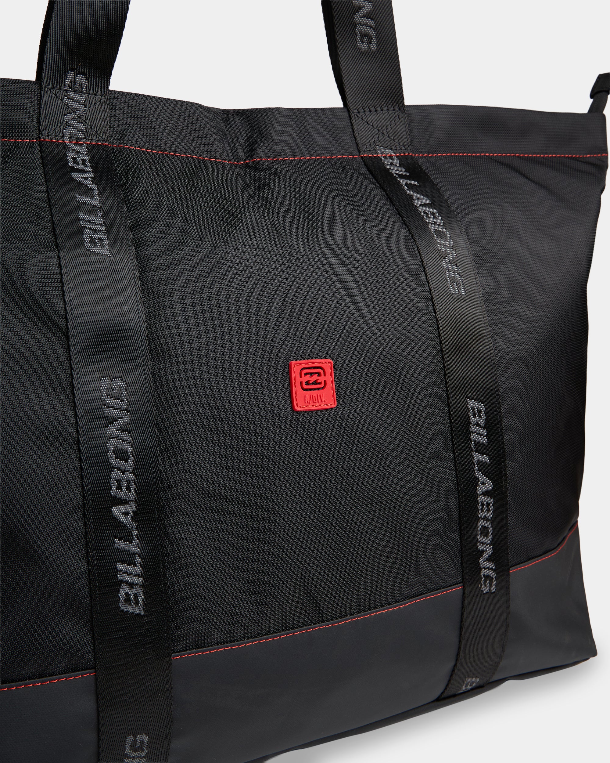 ubybt00125_billabong_blk_dtl1