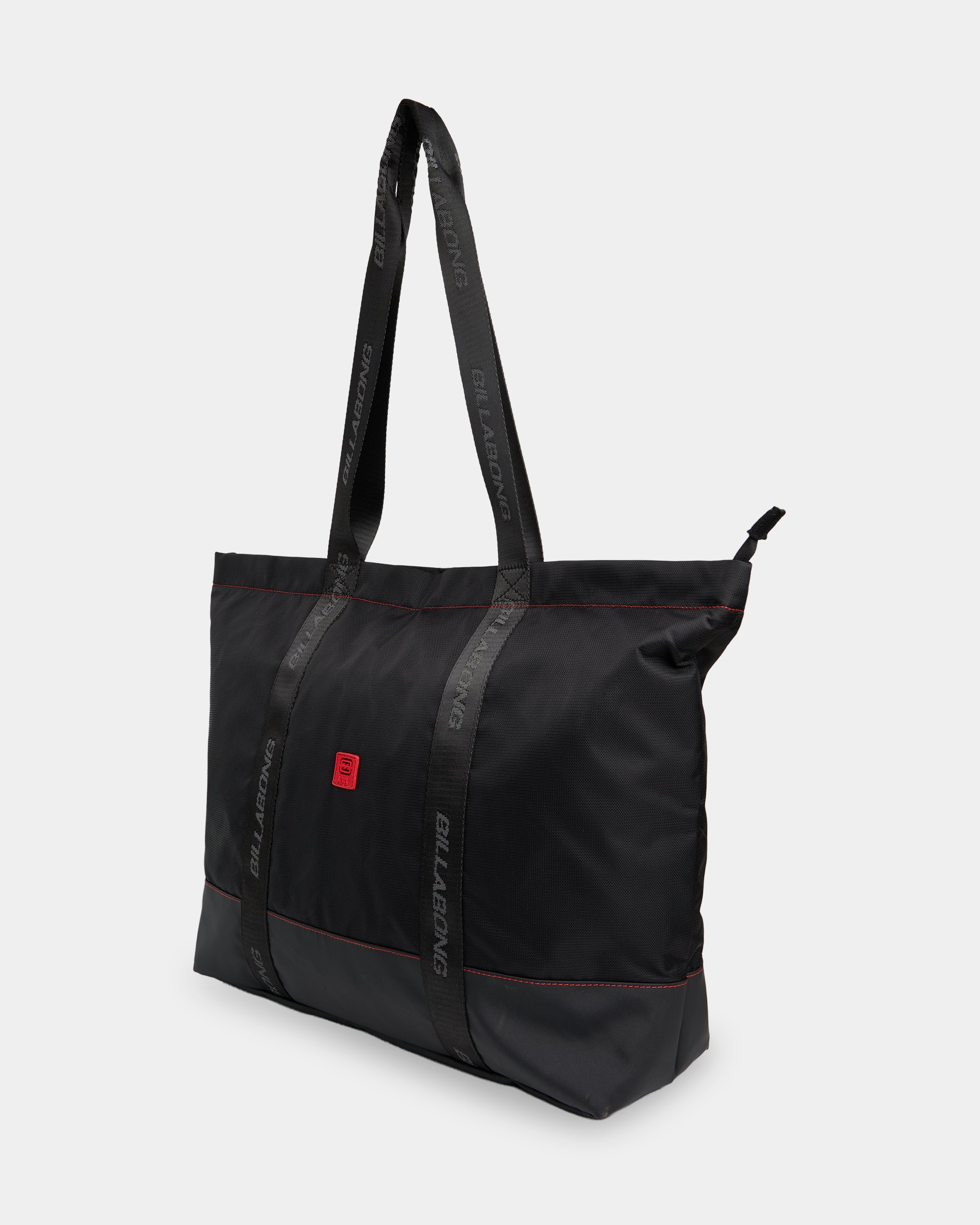 ubybt00125_billabong_blk_sd1