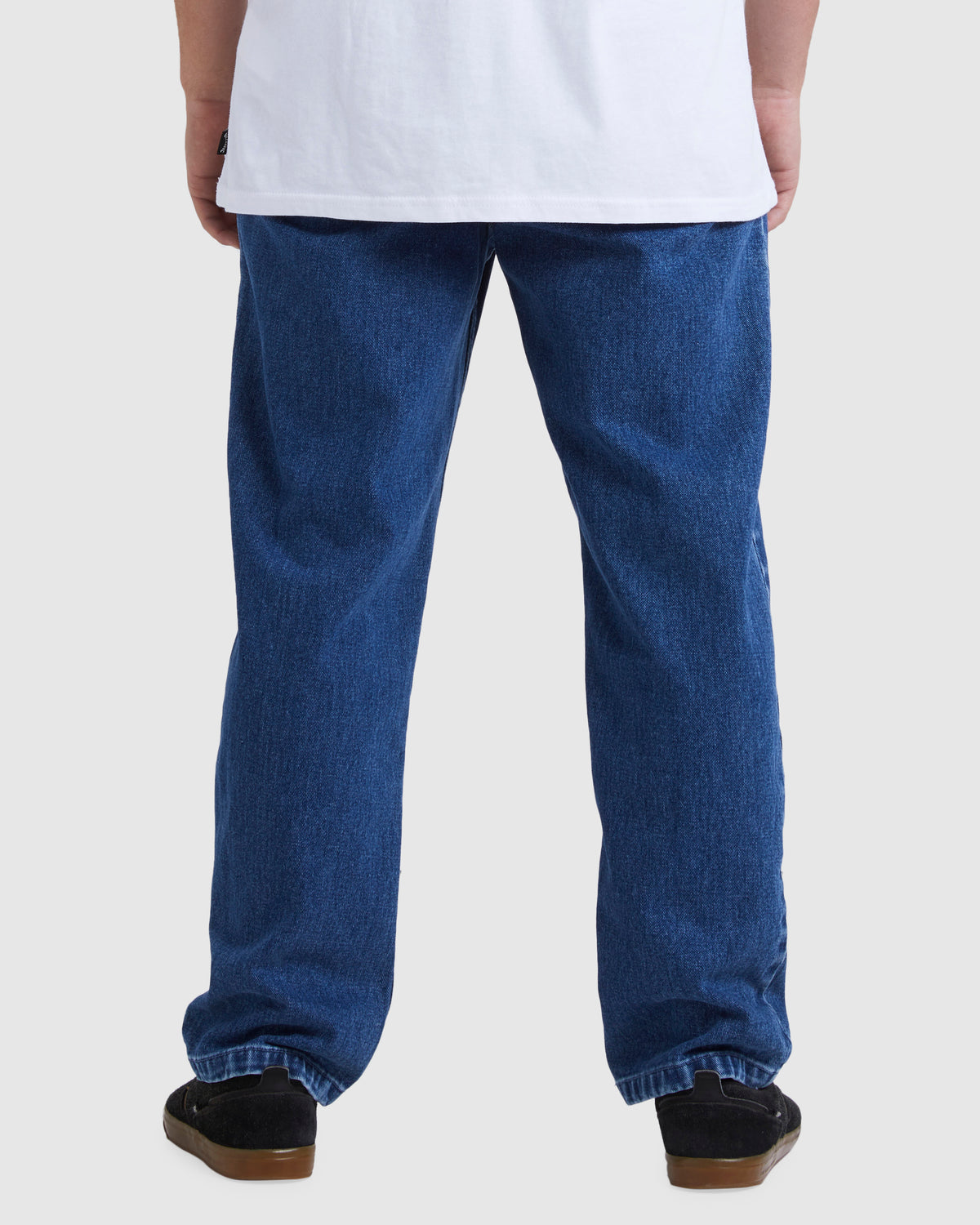 ubydp00102_billabong_roy_bck1