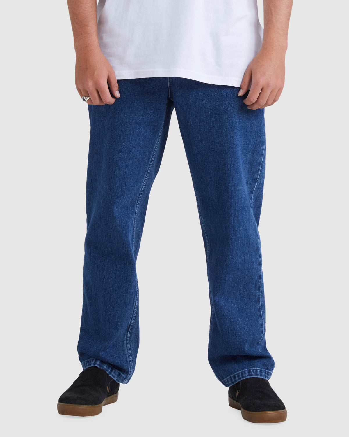 ubydp00102_billabong_roy_frt1