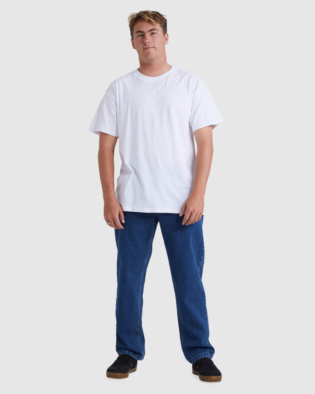 ubydp00102_billabong_roy_frt9