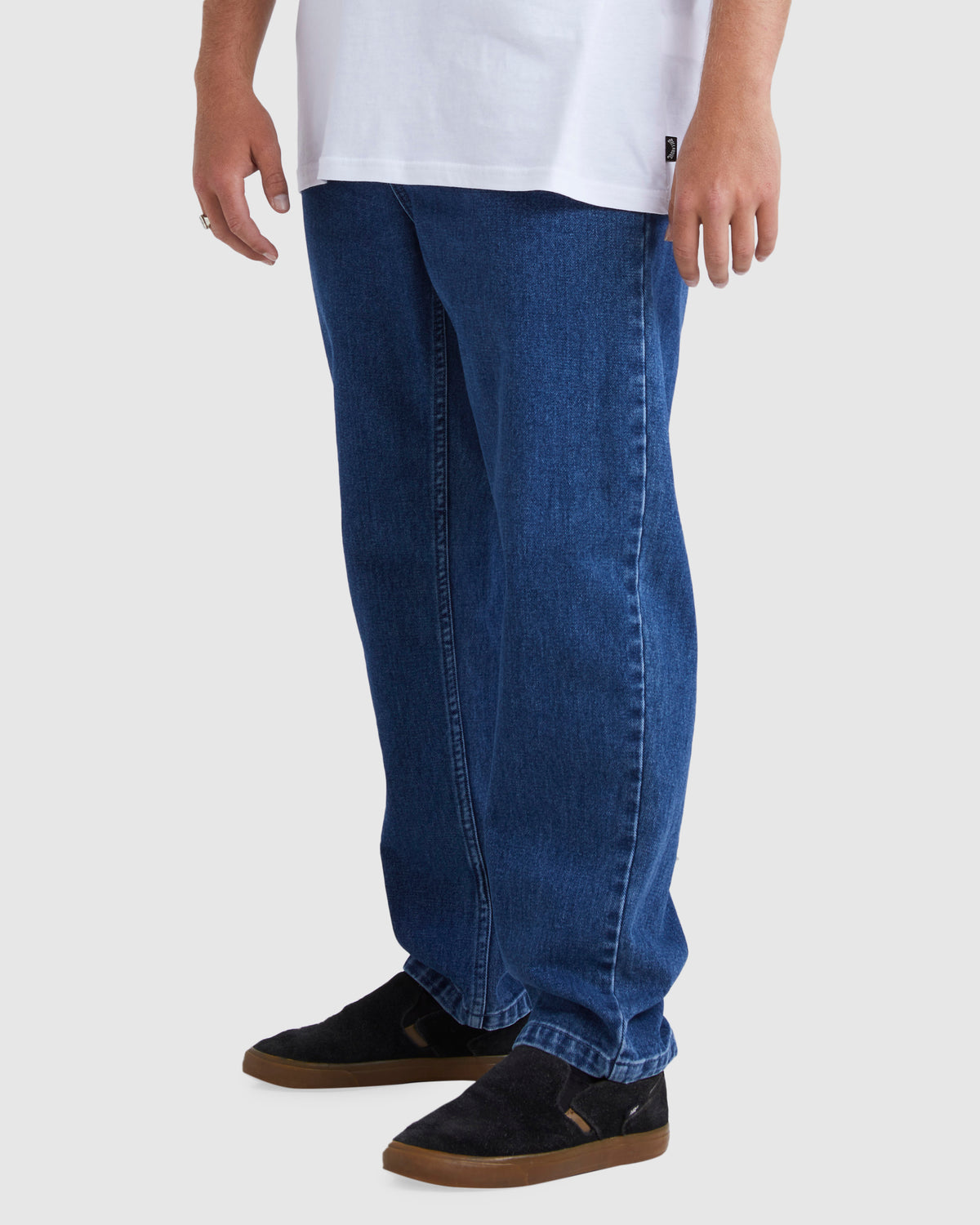 ubydp00102_billabong_roy_sd1