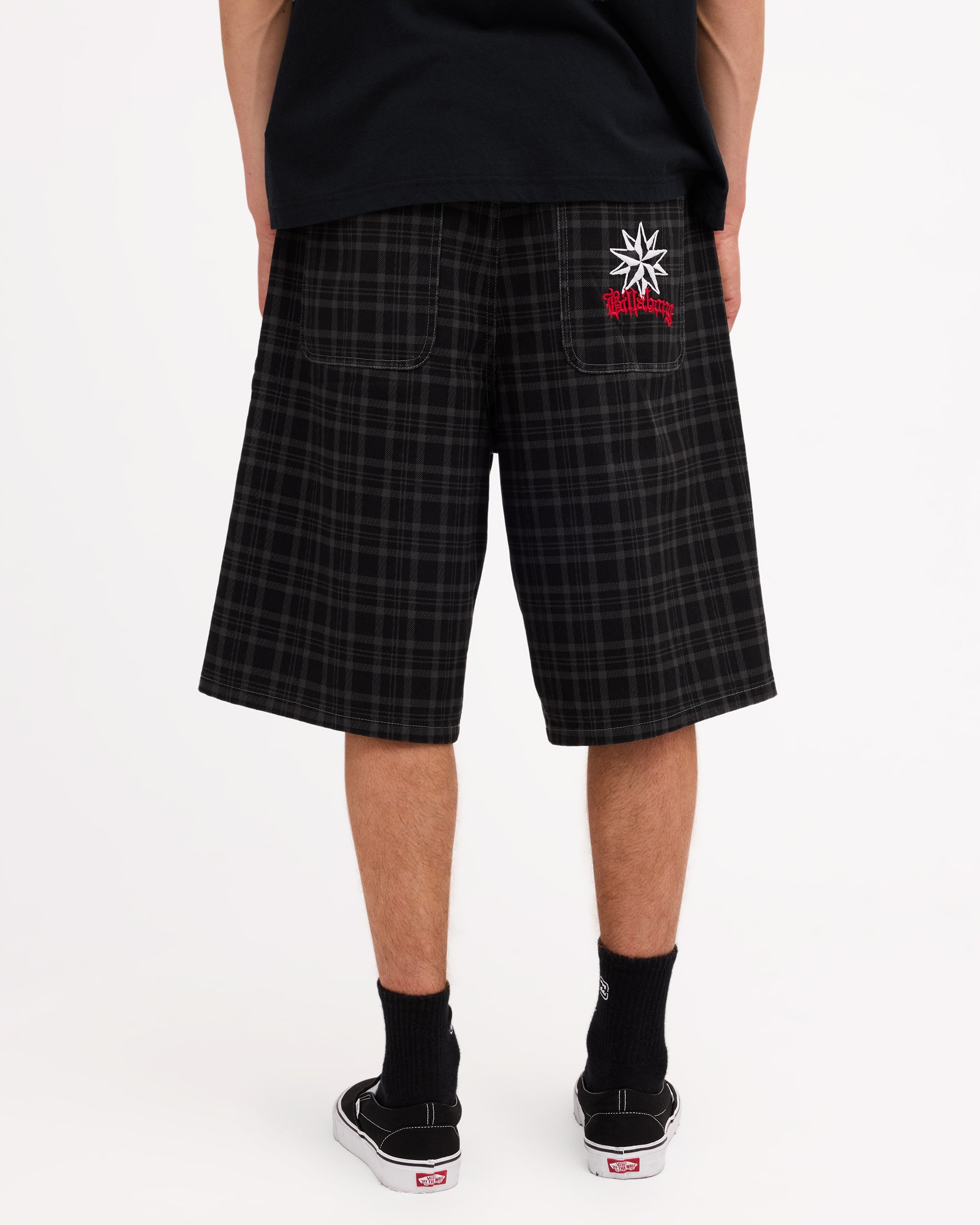ubyds00102_billabong_blk_bck1