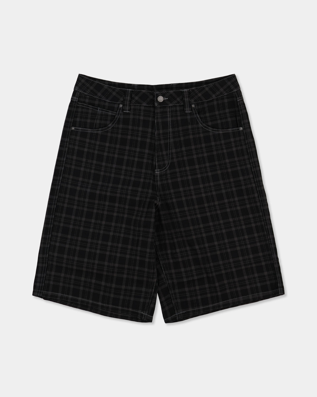 ubyds00102_billabong_blk_frt1_flat