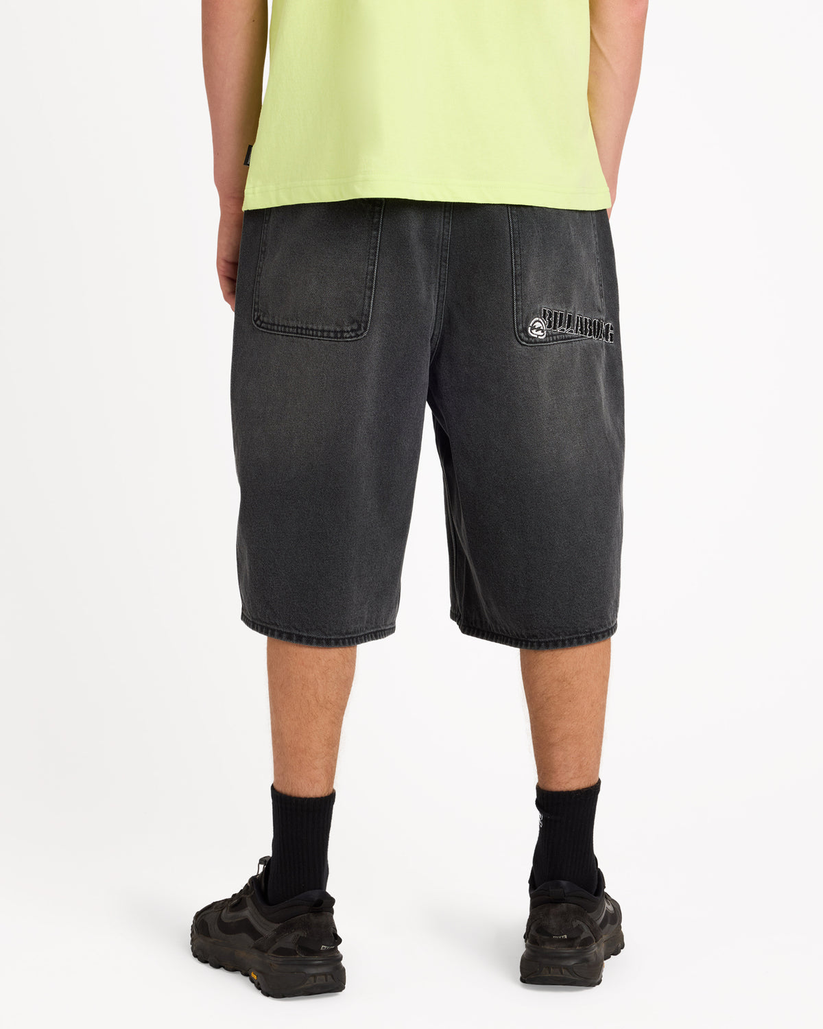 ubyds00106_billabong_blk_bck1