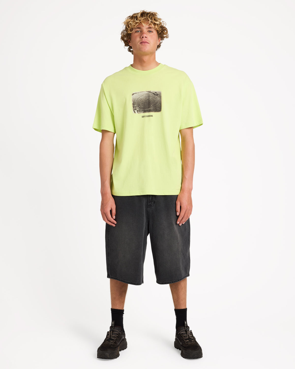 ubyds00106_billabong_blk_frt9