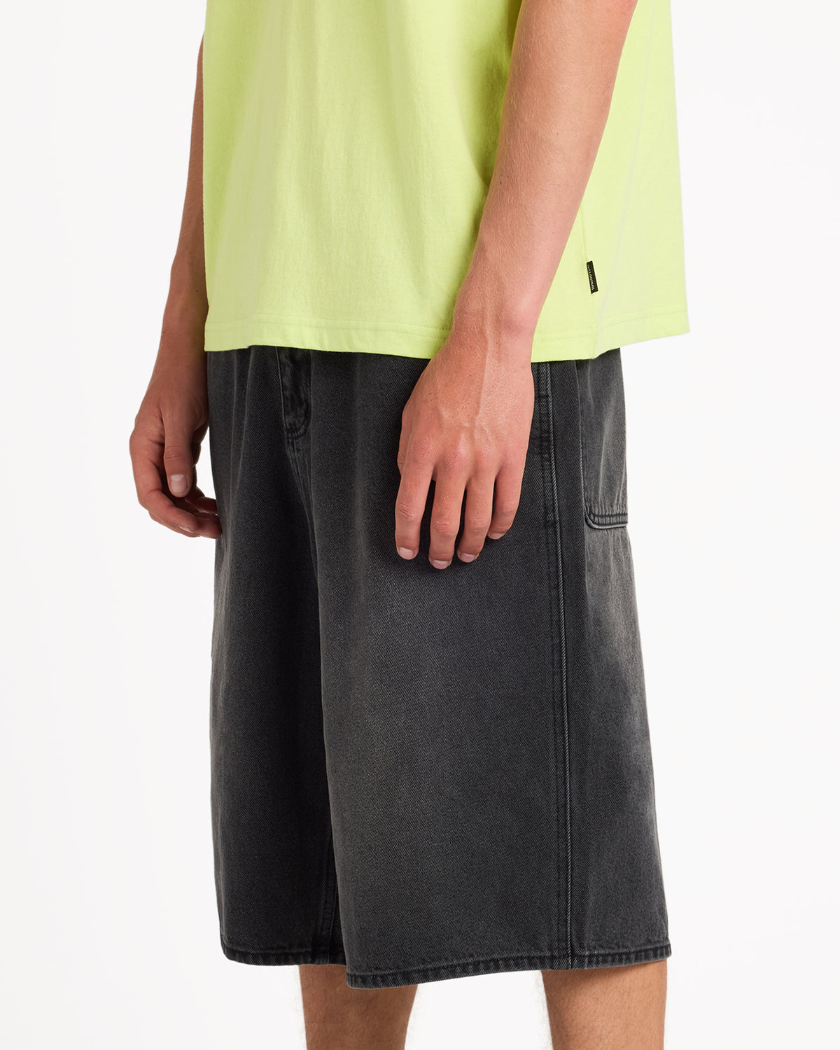 ubyds00106_billabong_blk_sd6