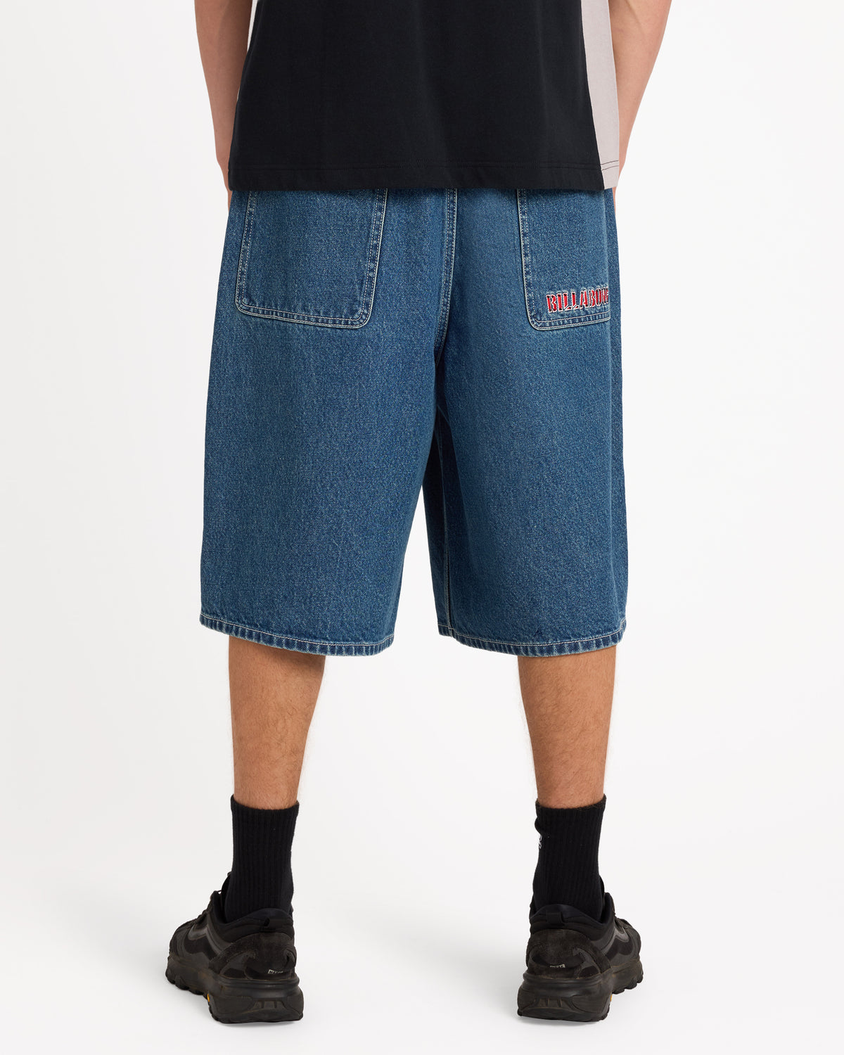 ubyds00106_billabong_ocs_bck1