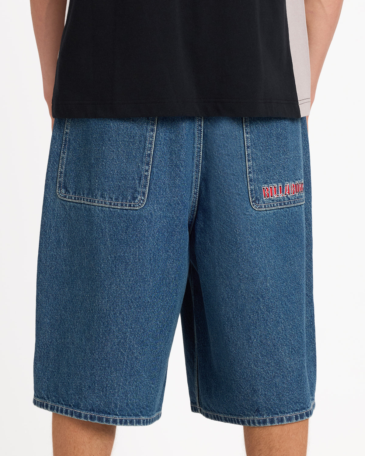 ubyds00106_billabong_ocs_bck6