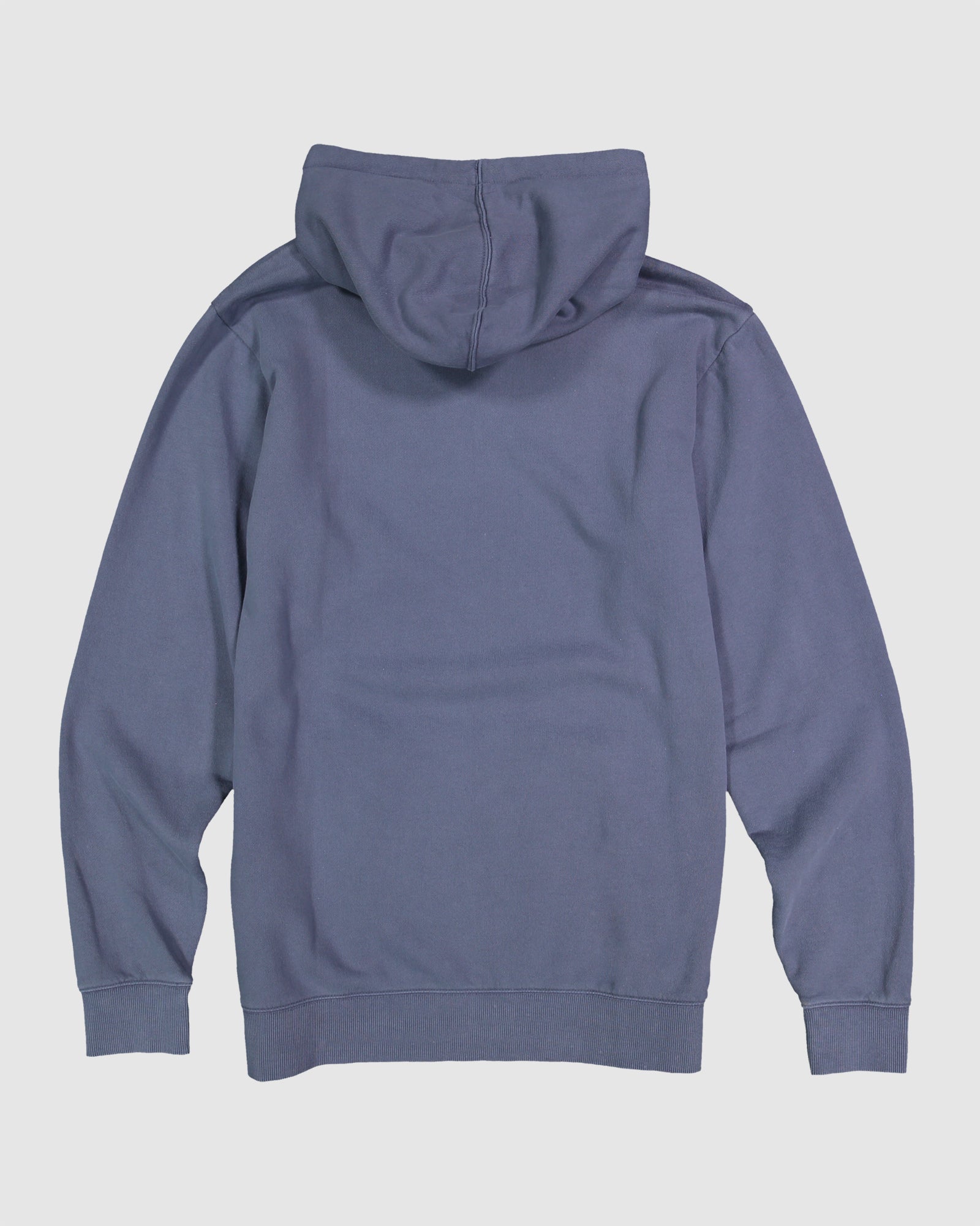 Mens OD Pullover Hoodie