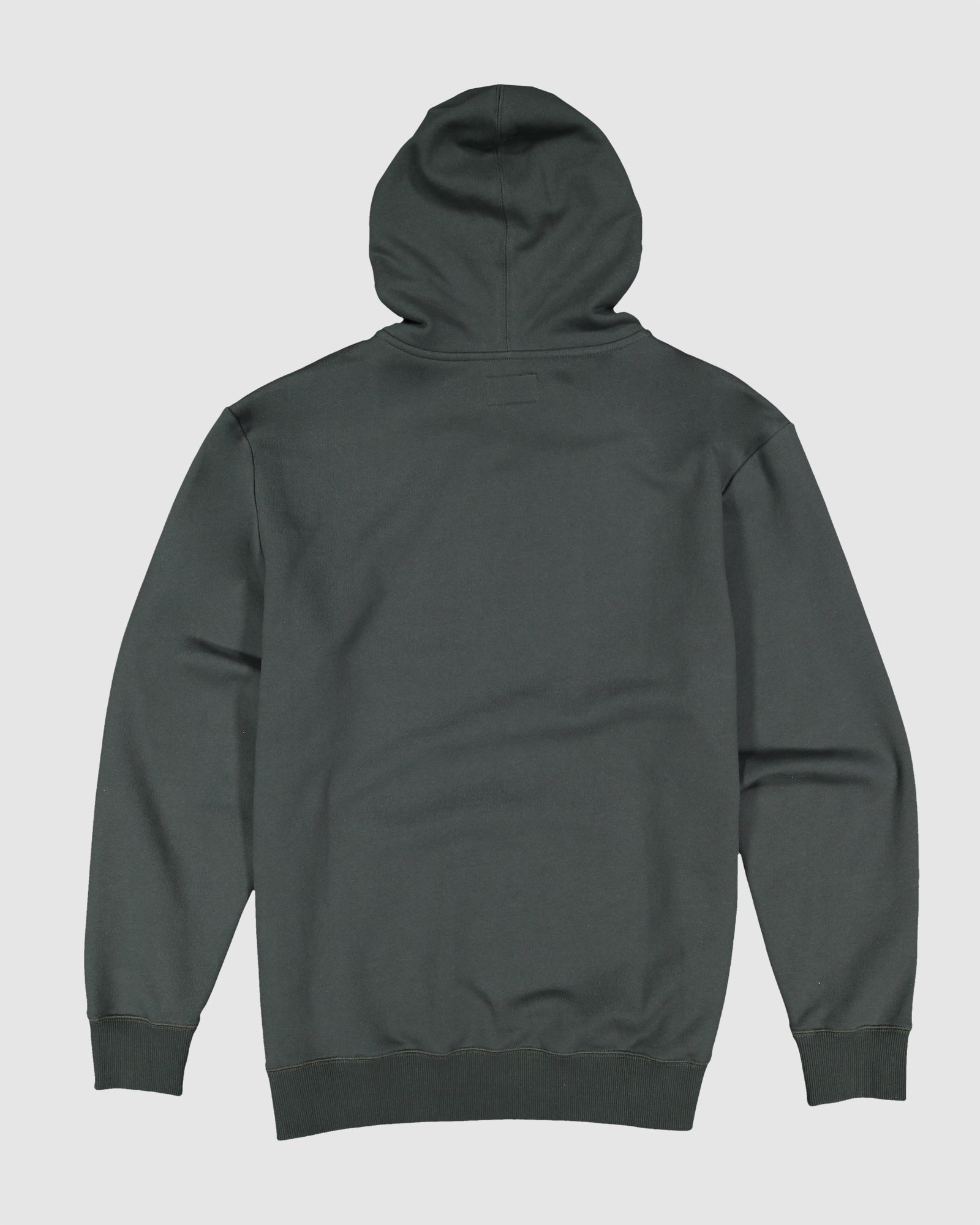 Mens Tribe Gods Pullover Hoodie