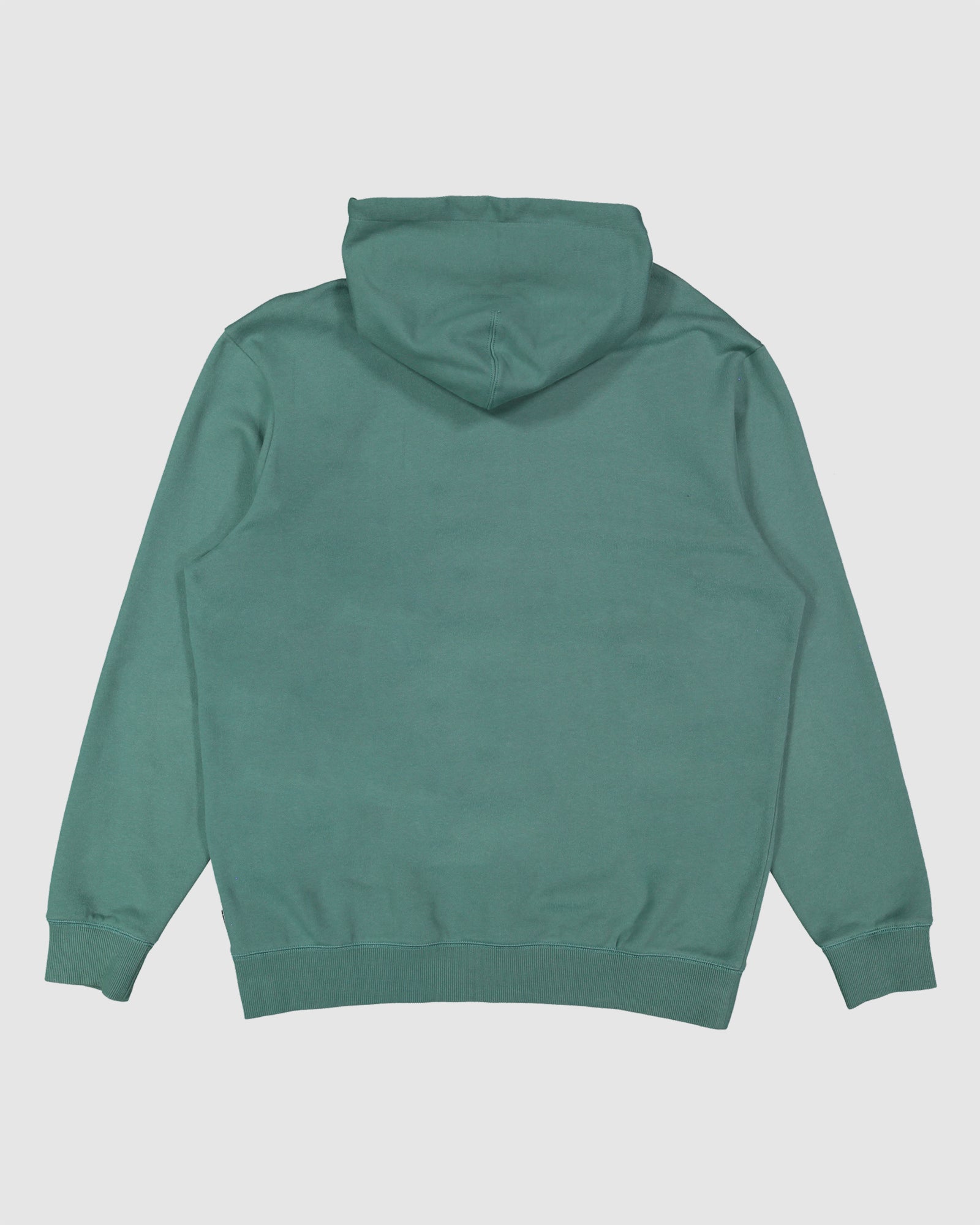 Mens Mogul Pullover Hoodie