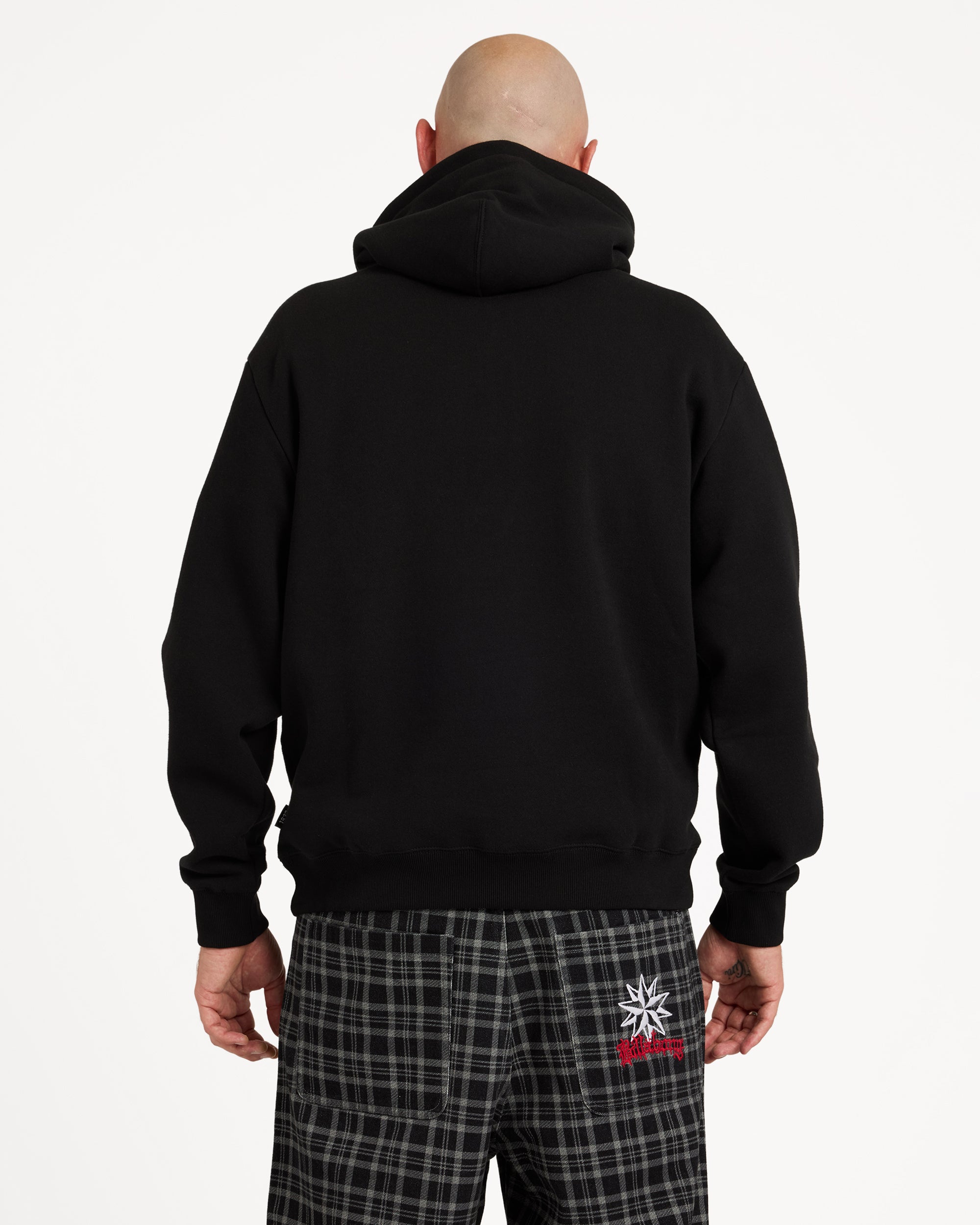 ubyft00382_billabong_0019_bck1