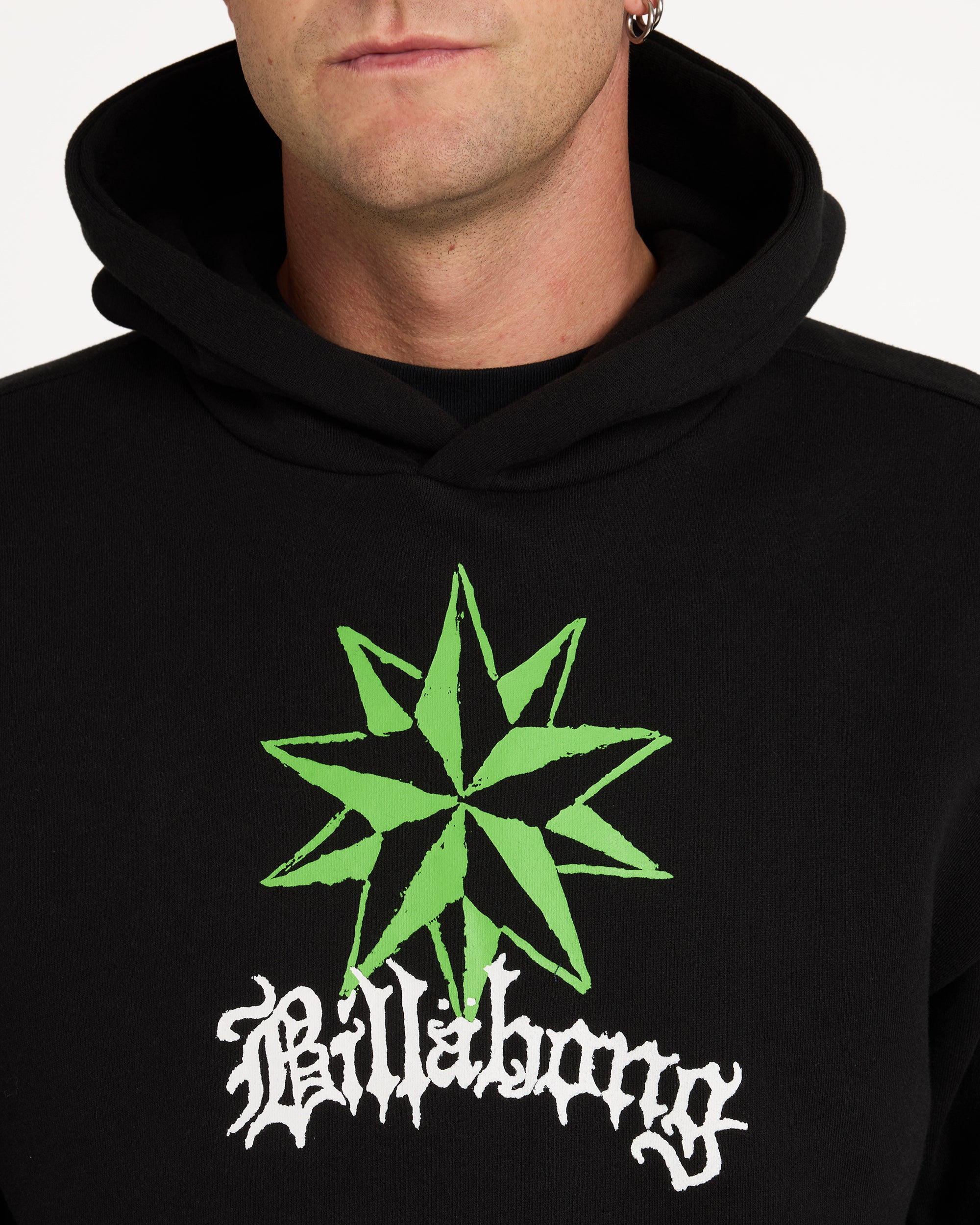 ubyft00382_billabong_0019_dtl1