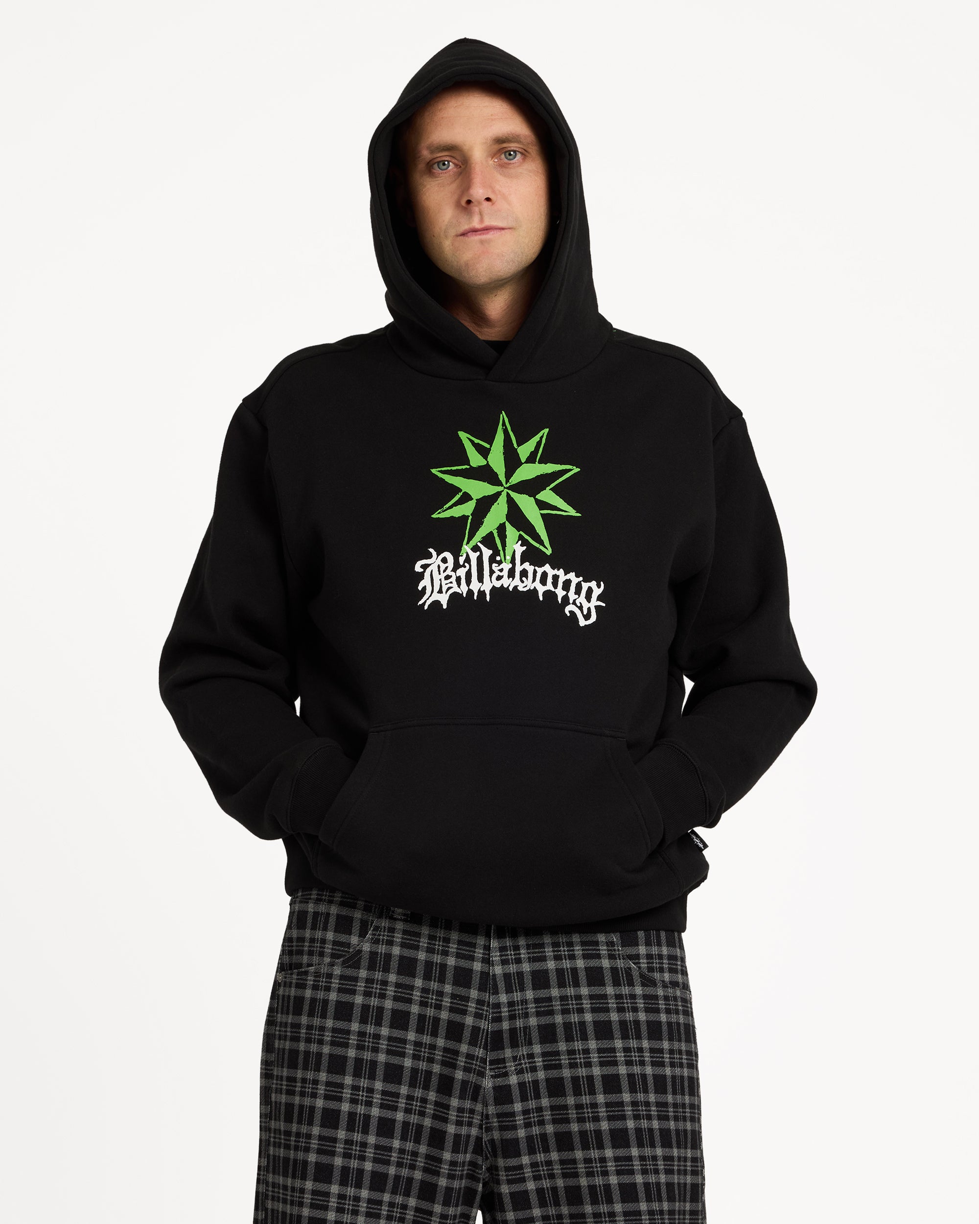 ubyft00382_billabong_0019_frt1