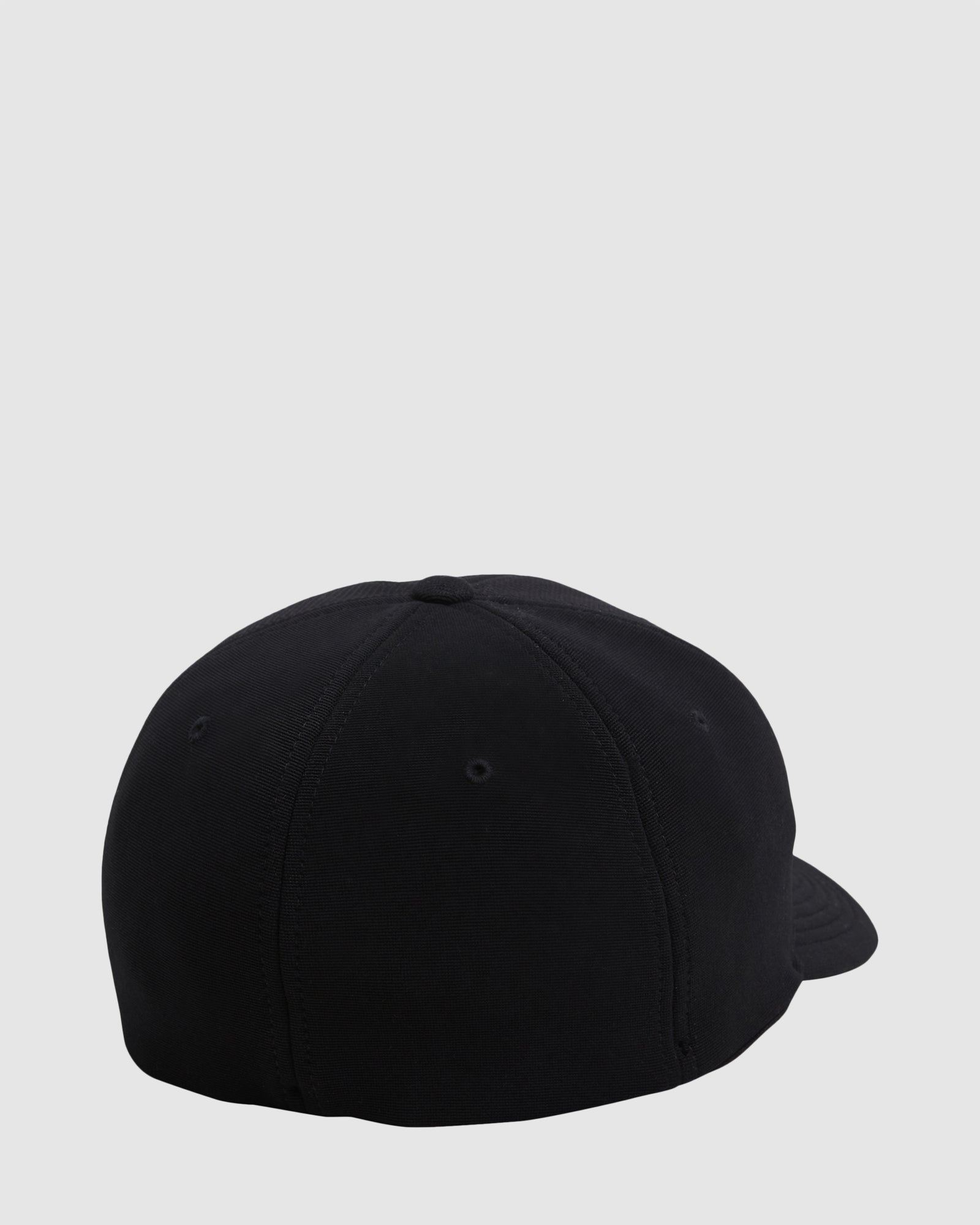 Mens Slice Flexfit Baseball Cap