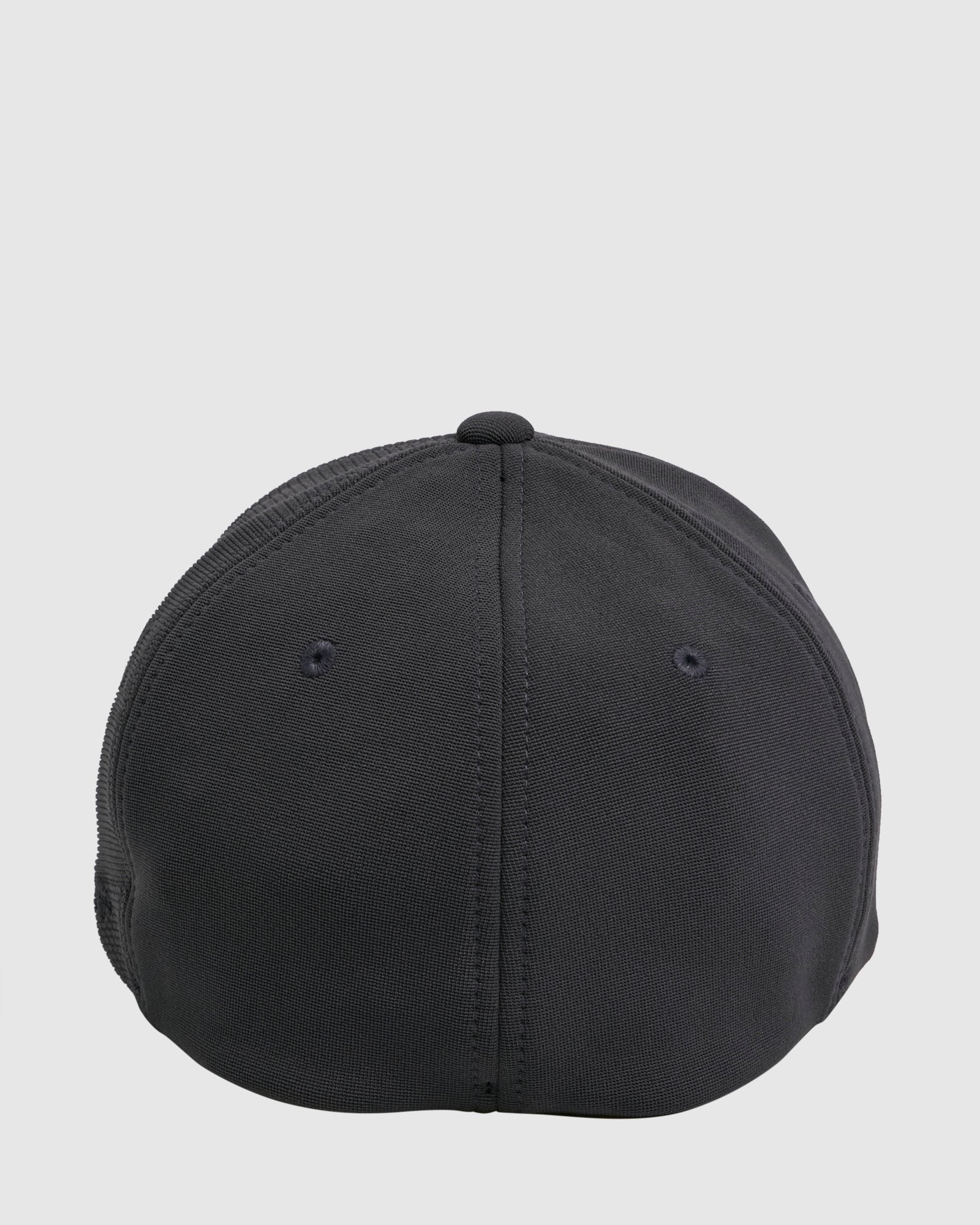Mens Slice Flexfit Baseball Cap