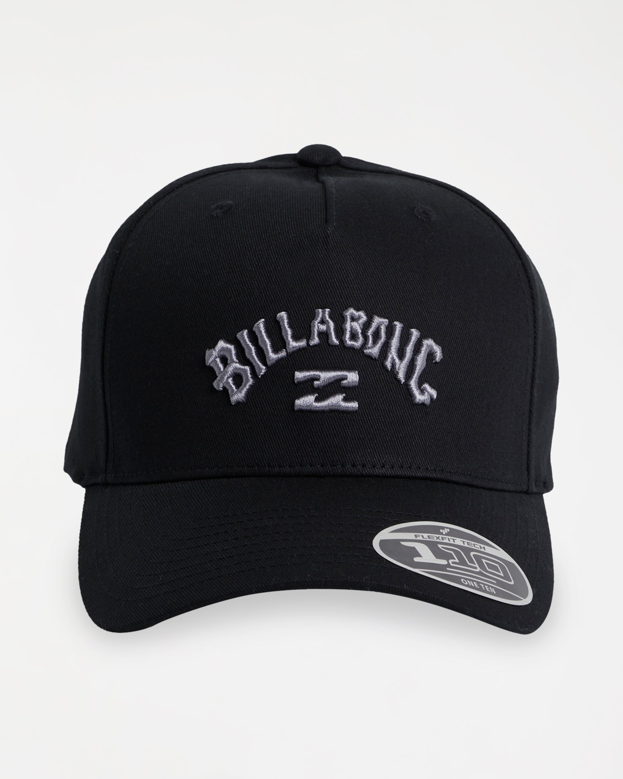 ubyha00185_billabong_blk_frt2