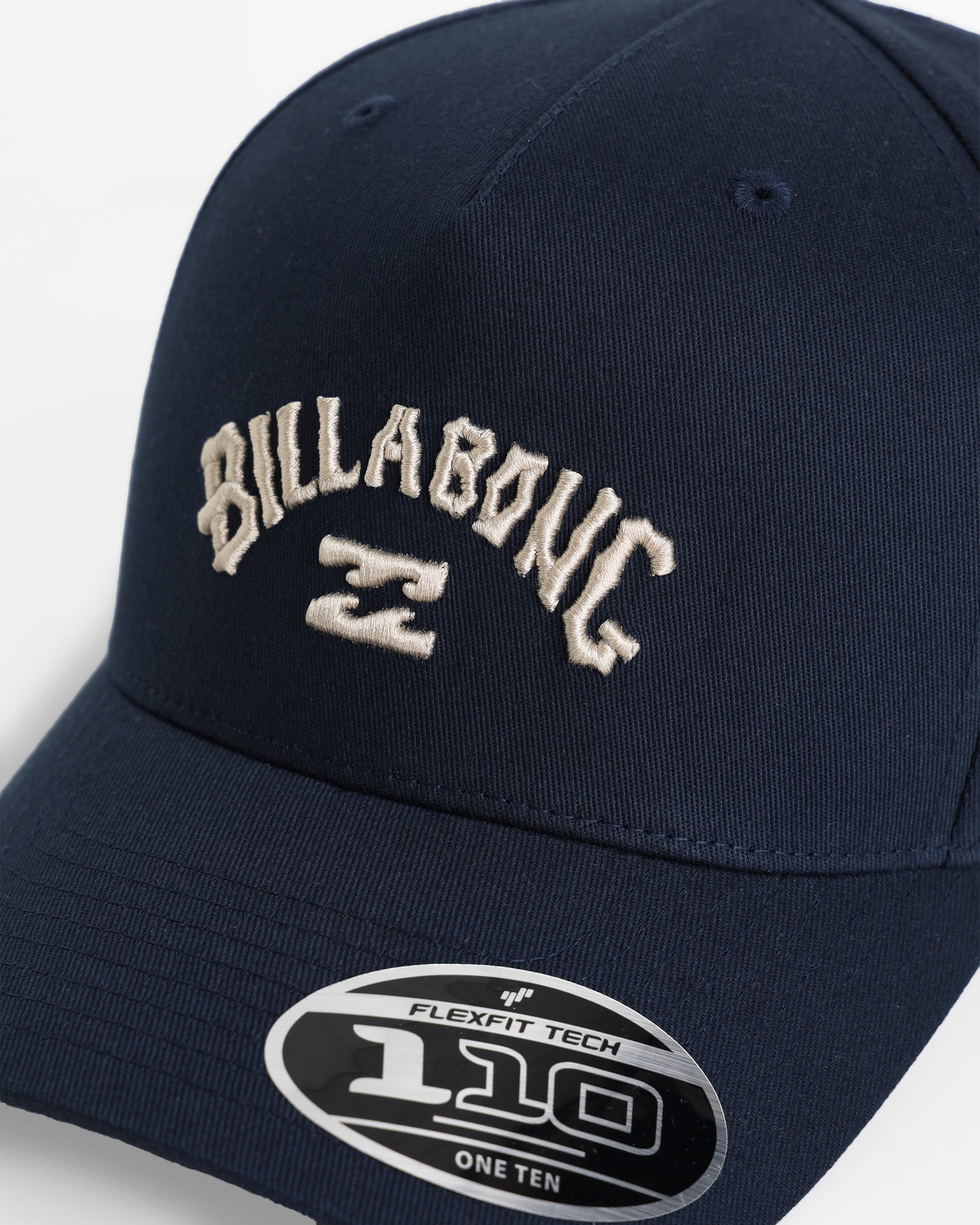ubyha00185_billabong_nvy_dtl1