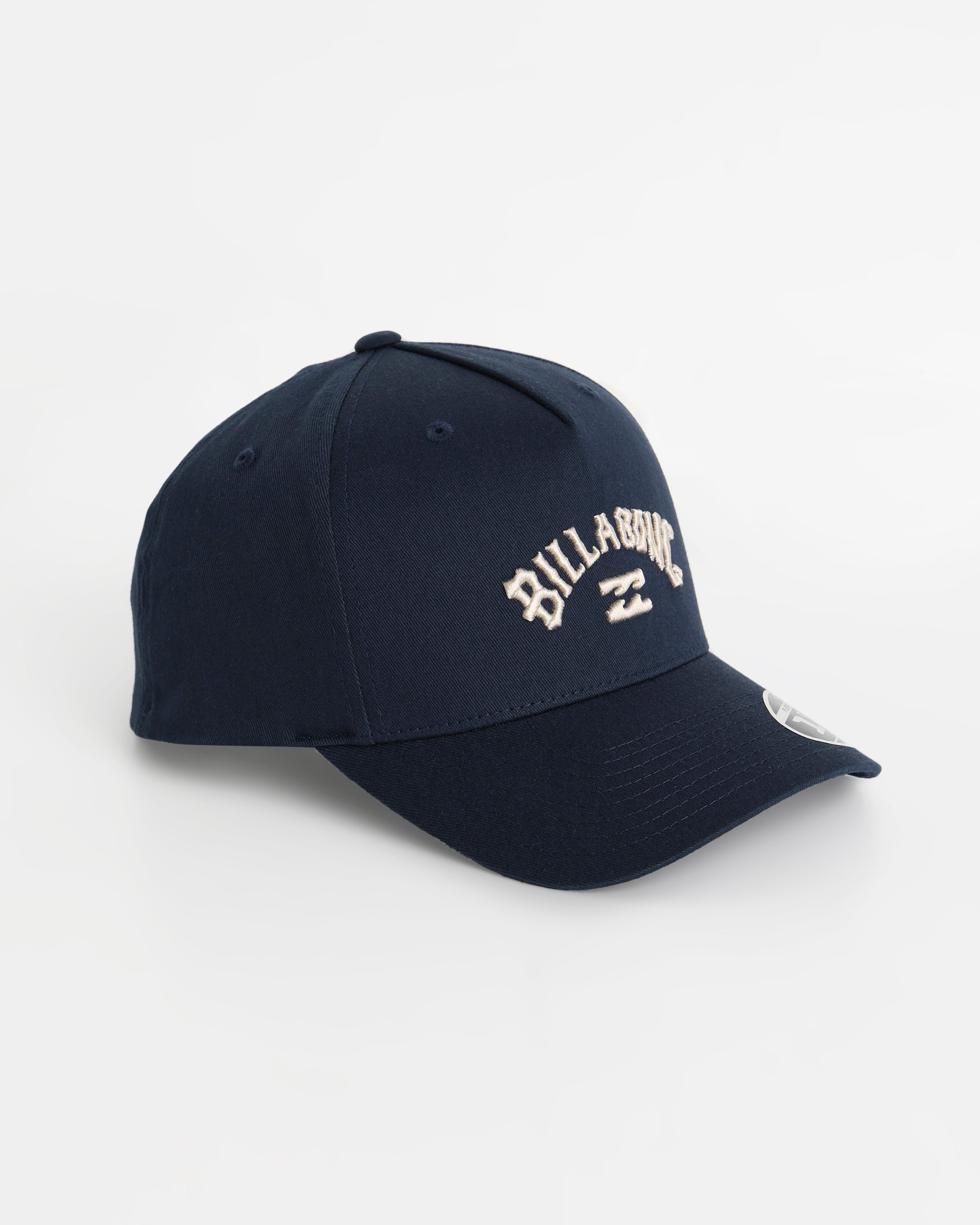 ubyha00185_billabong_nvy_frt3
