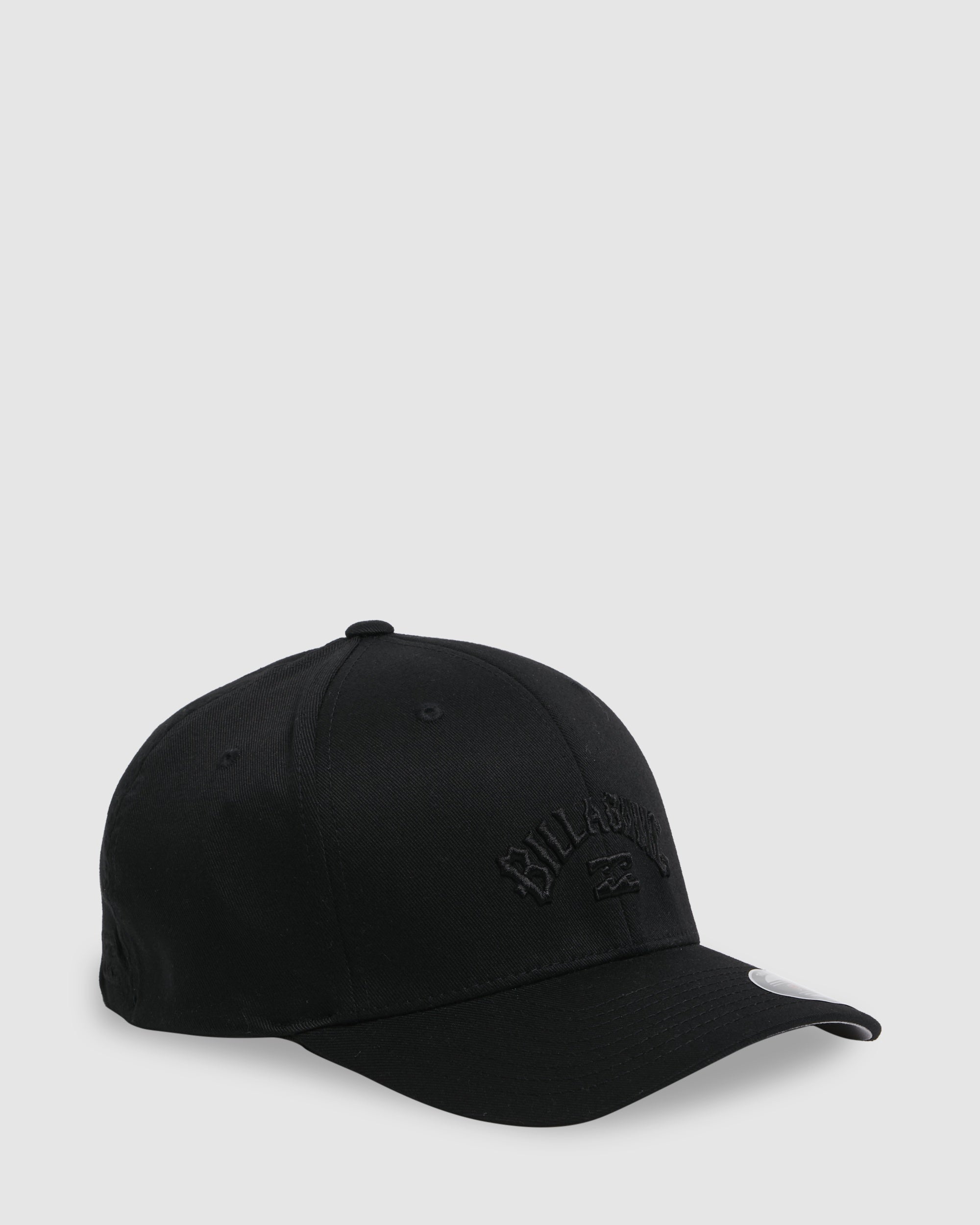 Mens Arch Flexfit Cap