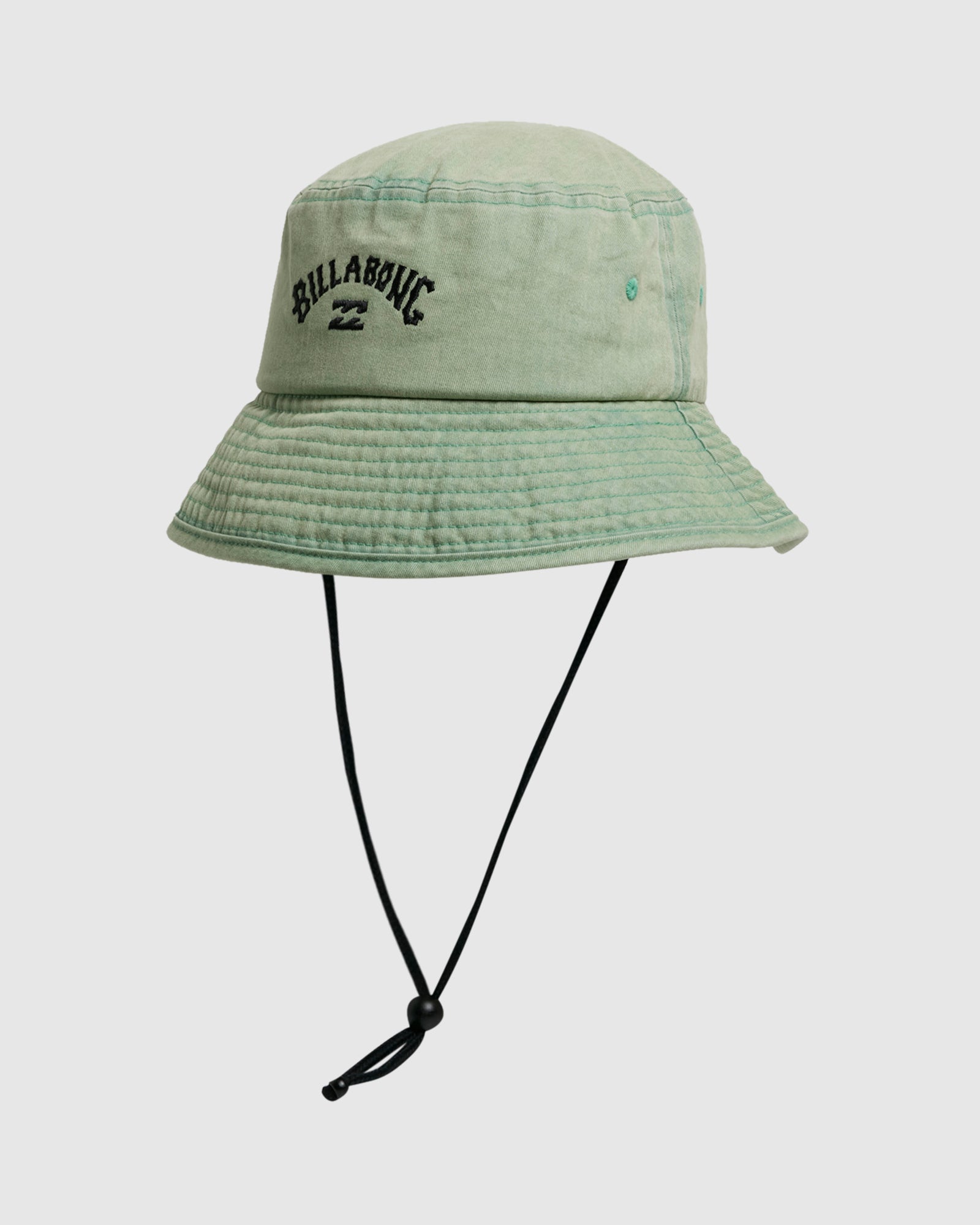 Peyote Washed Hat