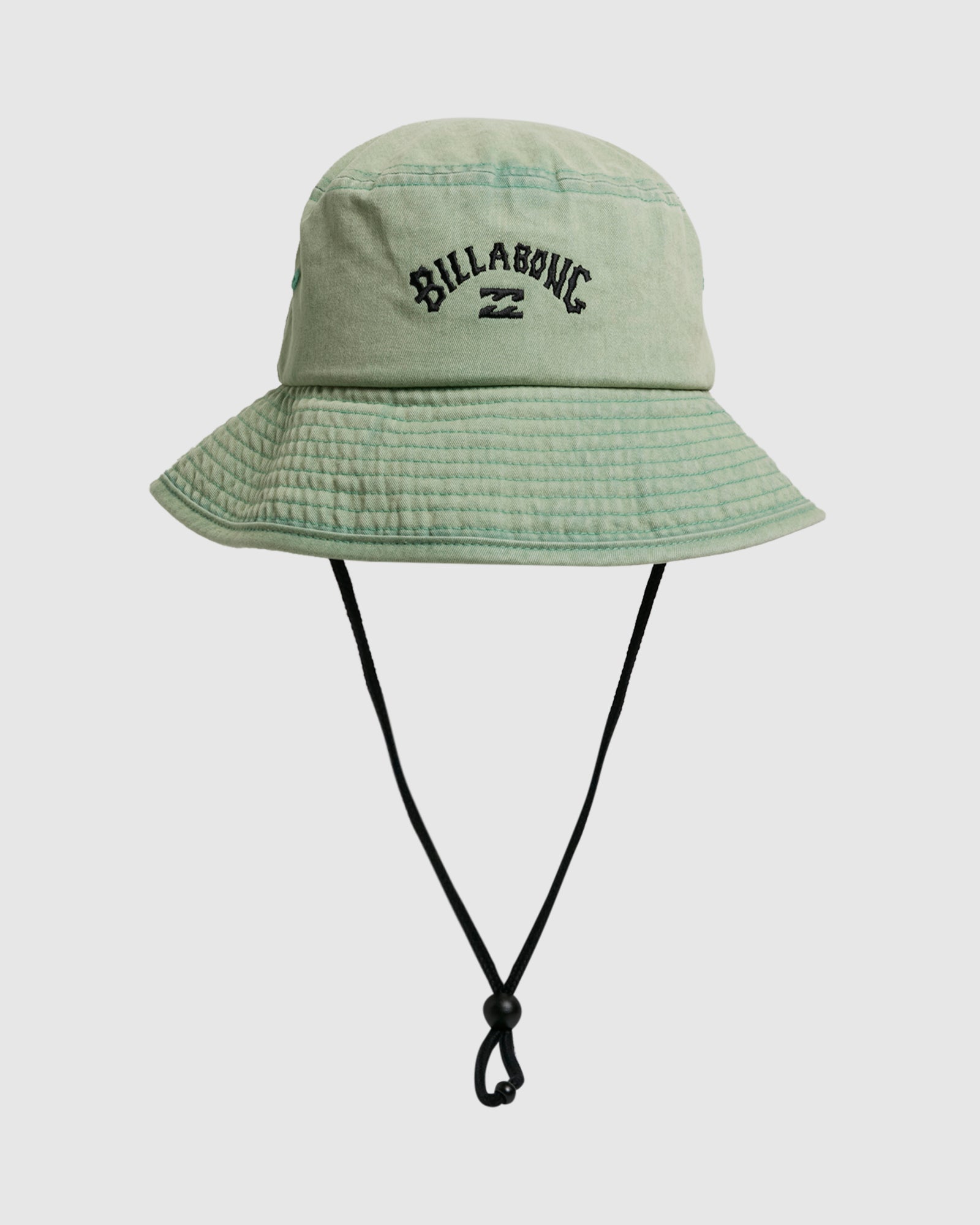 Peyote Washed Hat
