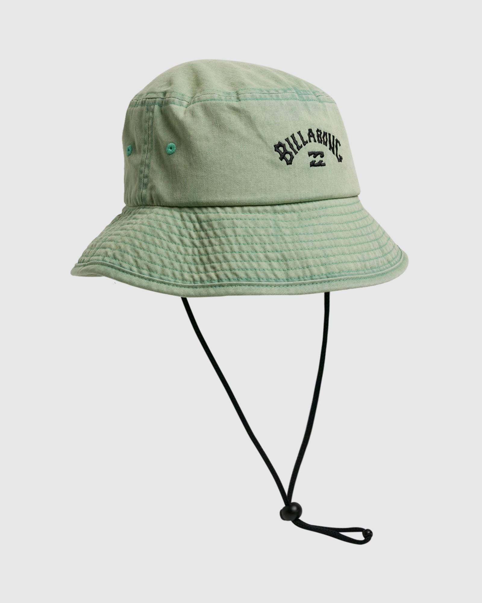 Peyote Washed Hat