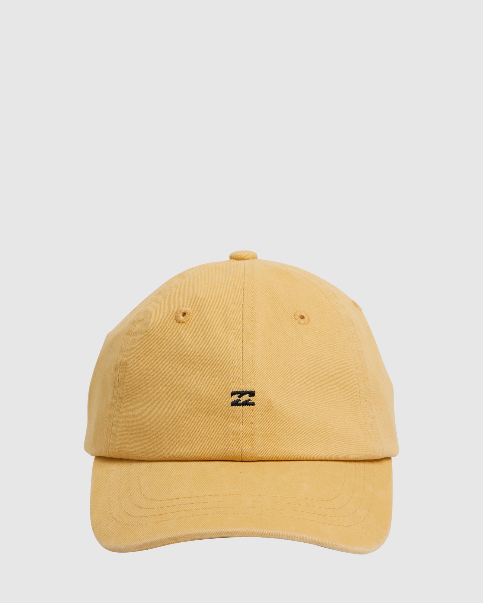 All Day Lad Cap