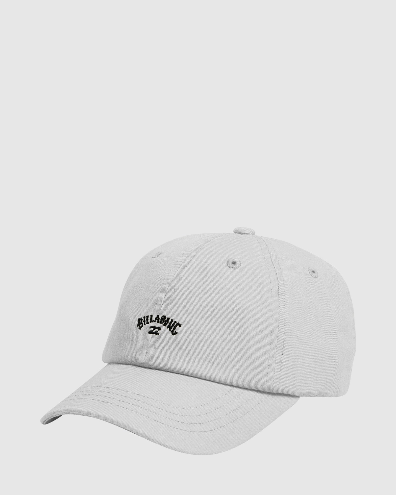 Peyote Washed Dad Cap