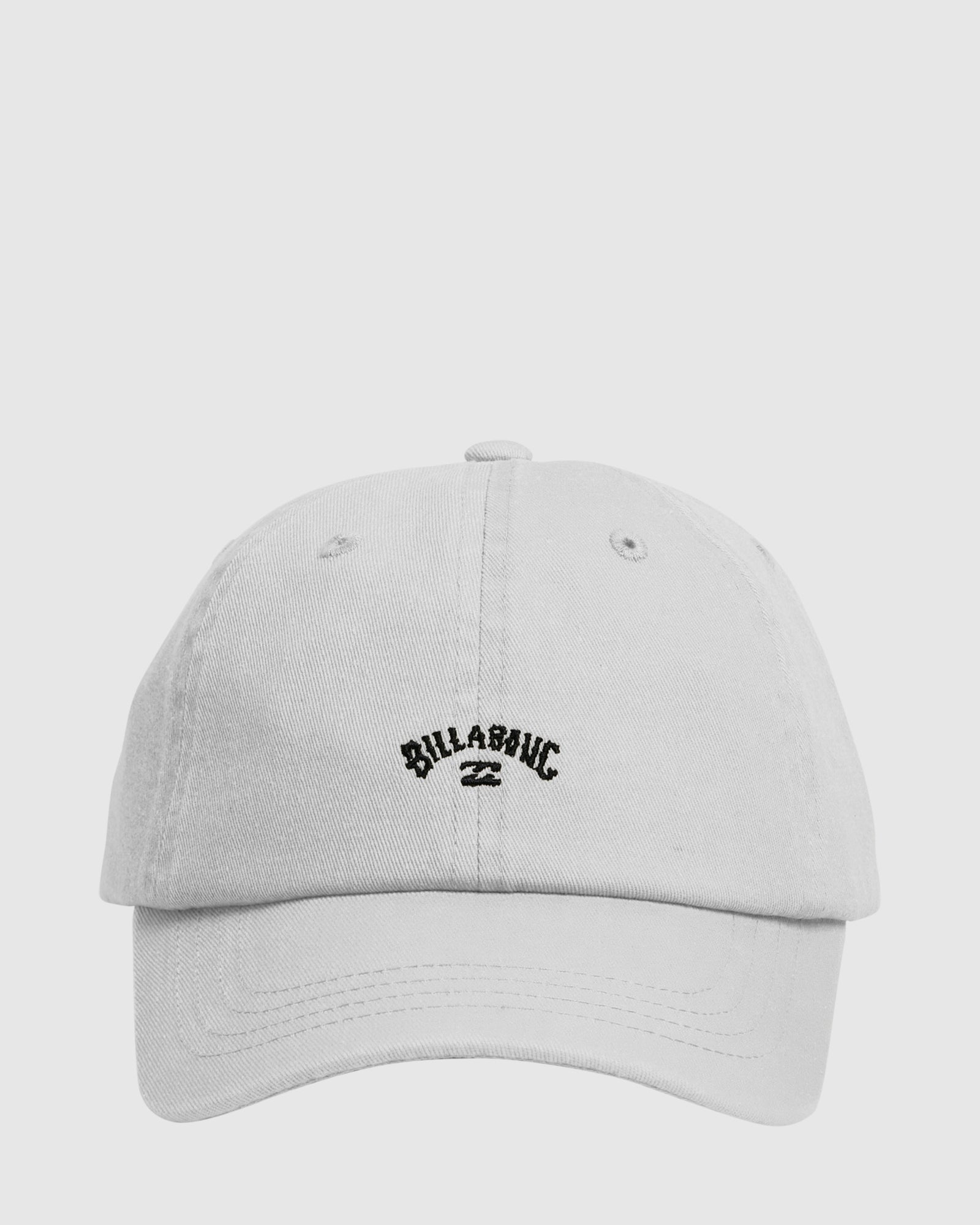 Peyote Washed Dad Cap