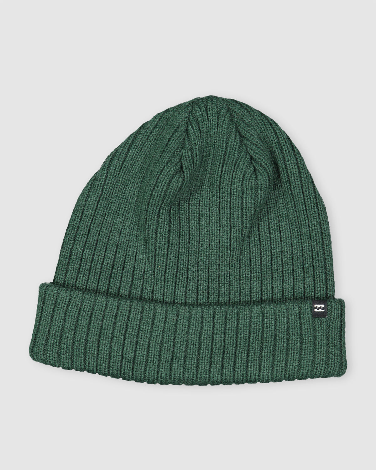 Mens Arcade Beanie