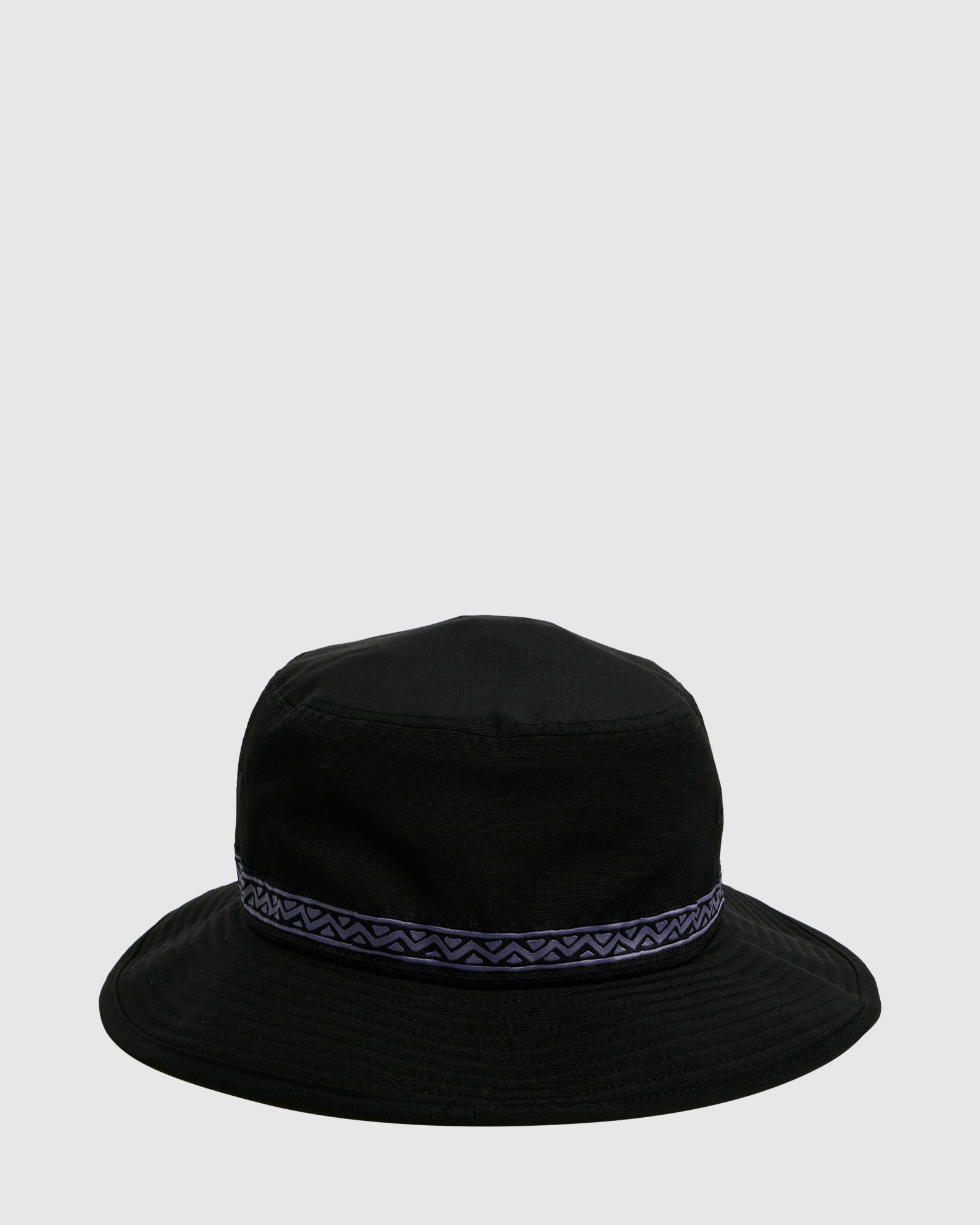 Bubble Boonie Hat
