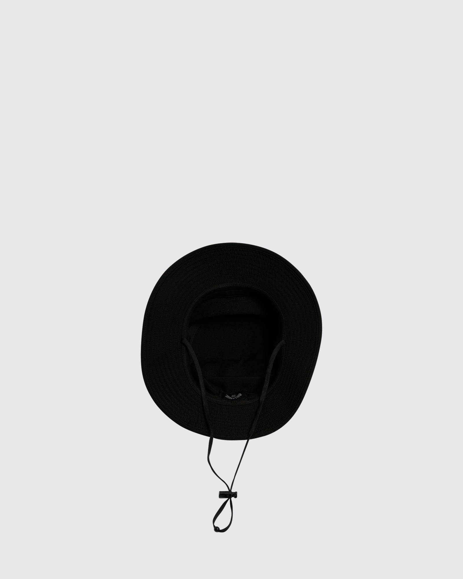 Bubble Boonie Hat