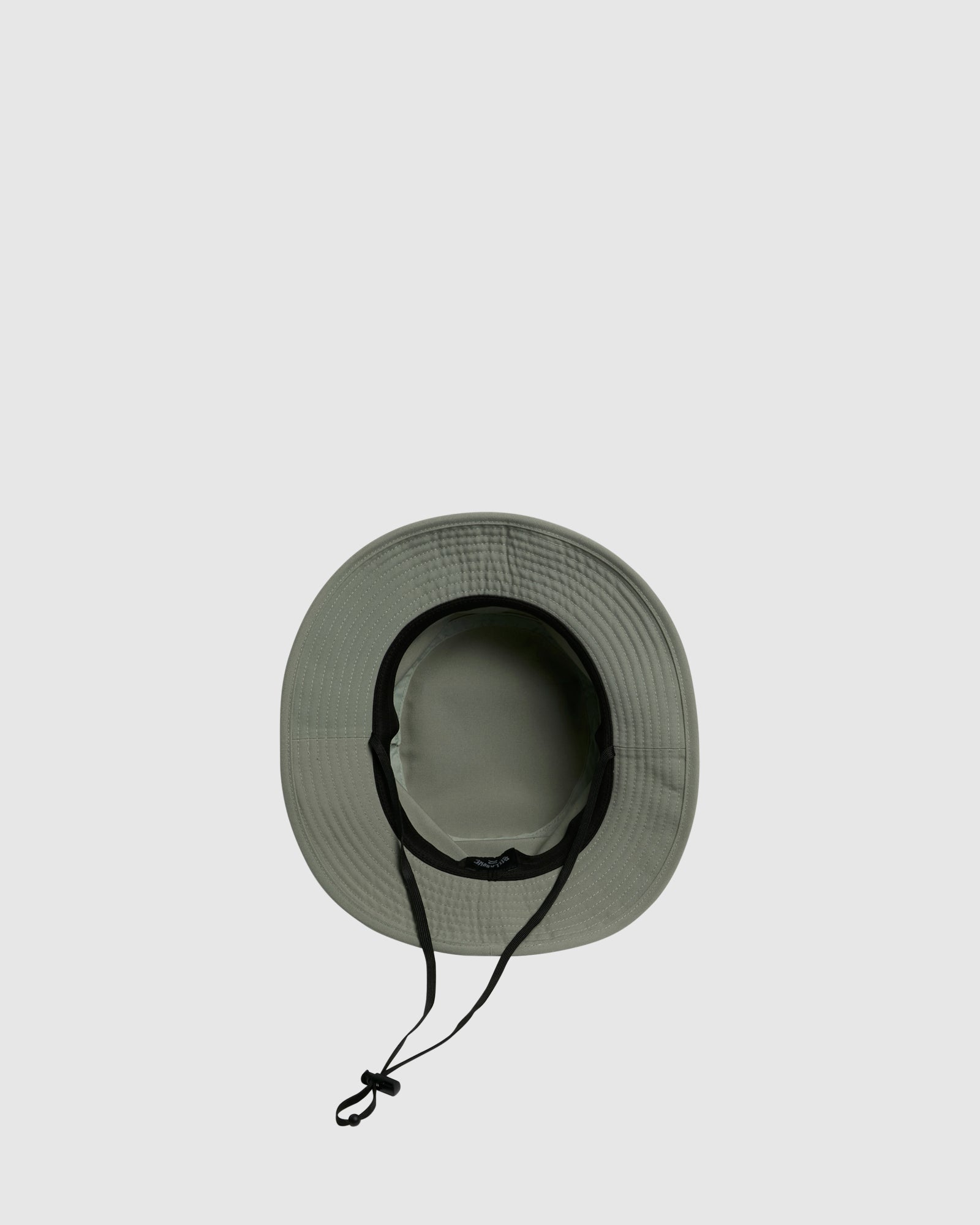 Bubble Boonie Hat