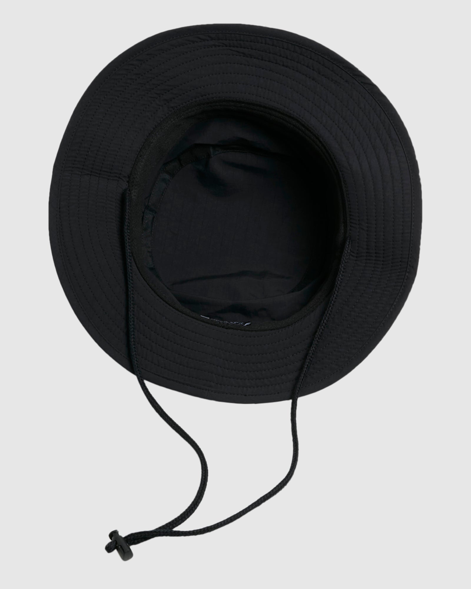 Stingray Boonie Hat