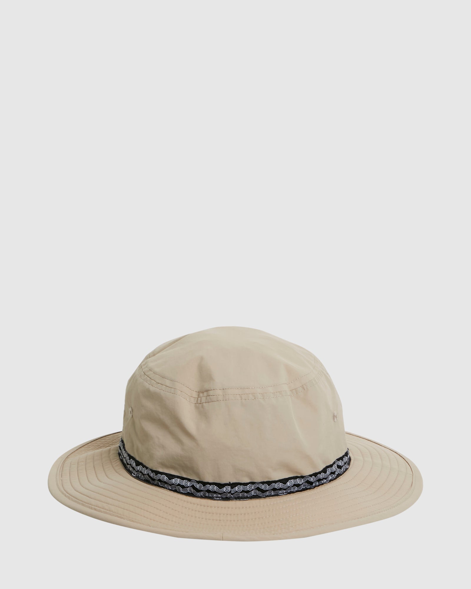 Mens Otis Sunrise Boonie Hat
