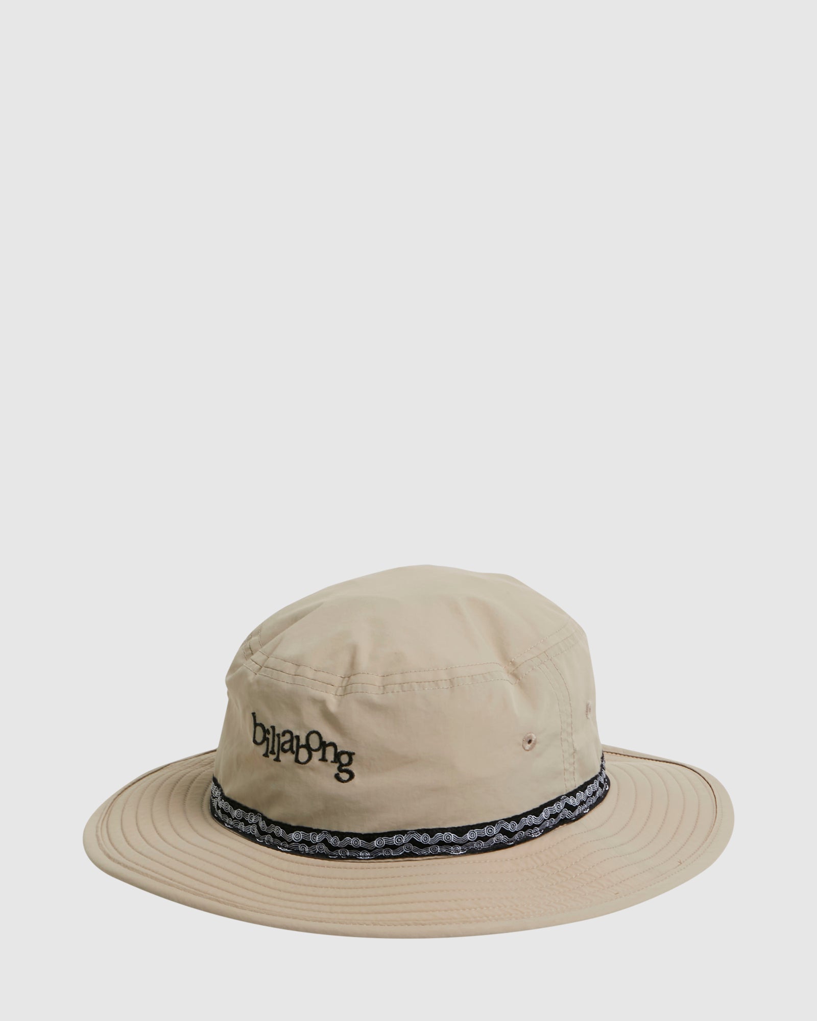 Mens Otis Sunrise Boonie Hat