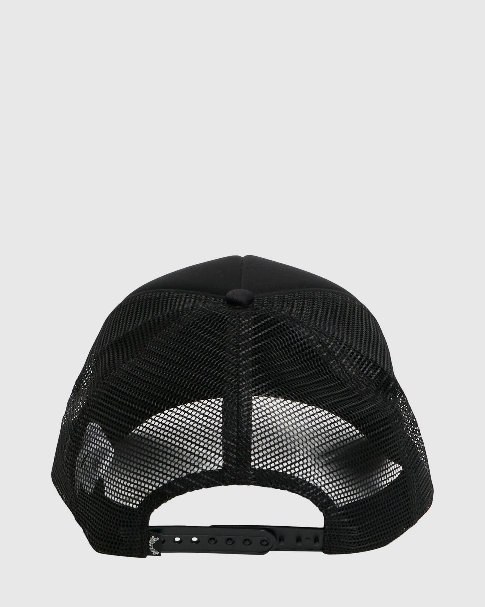 Mens Norfolk Trucker Cap