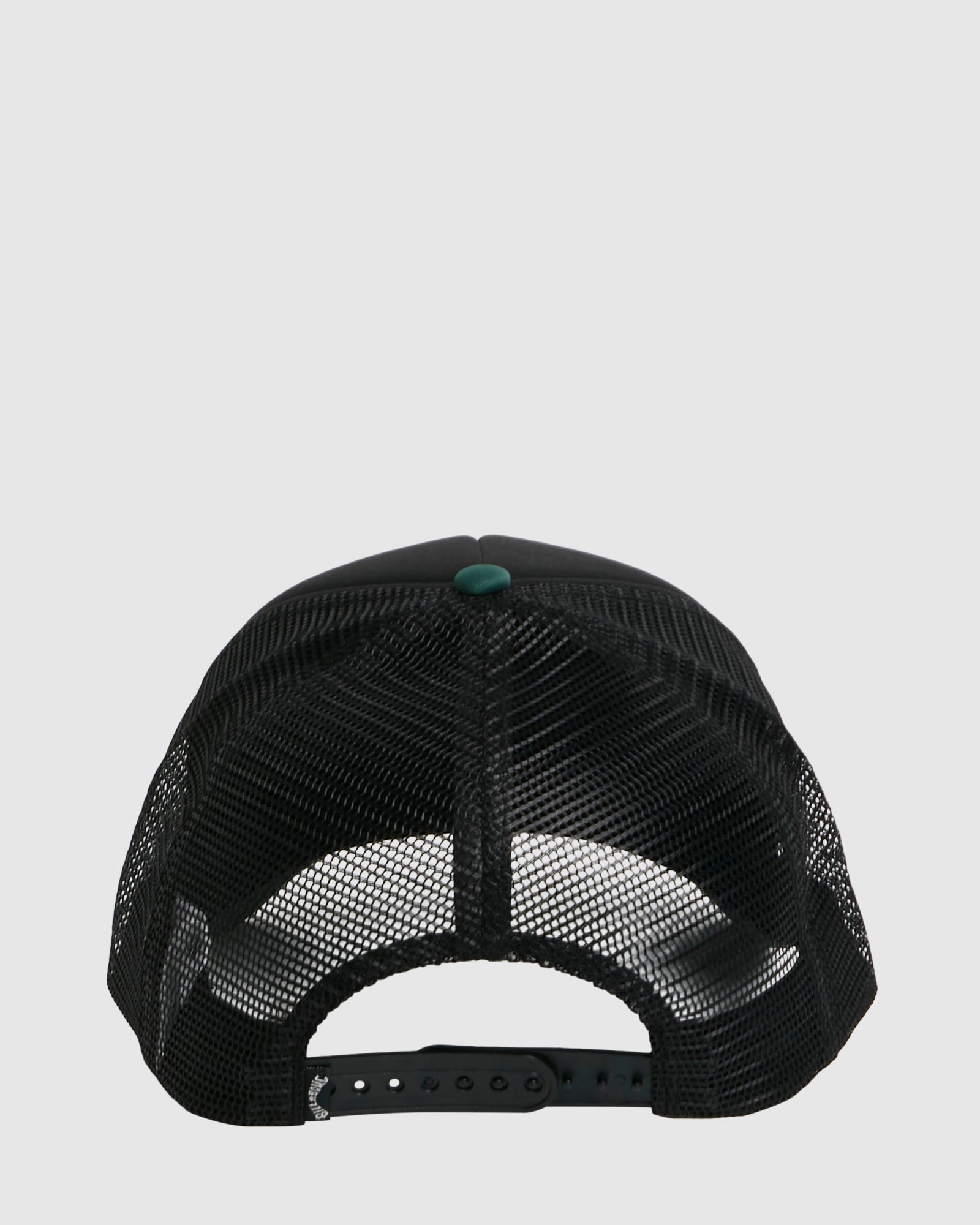 Mens Norfolk Trucker Cap