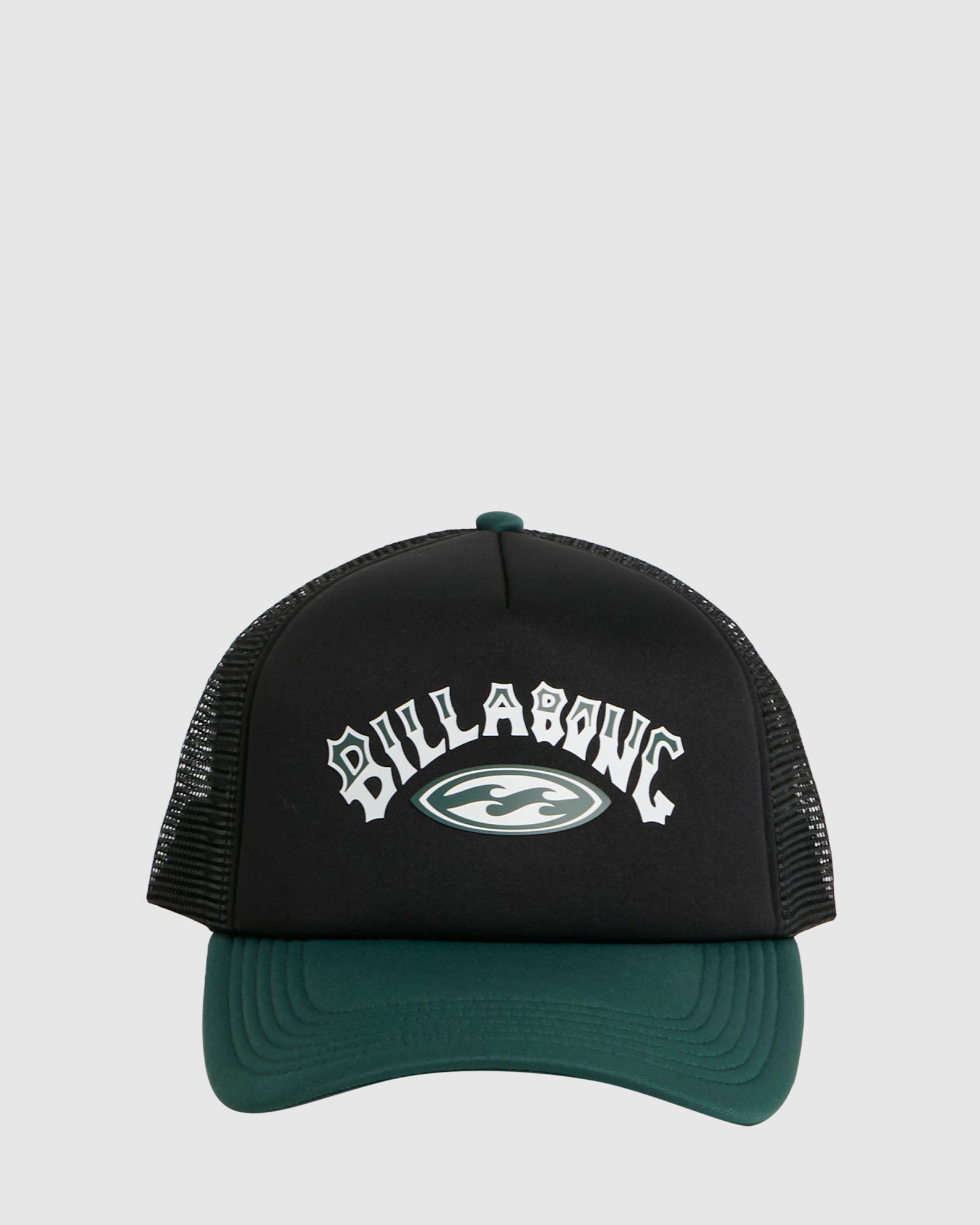 Mens Norfolk Trucker Cap