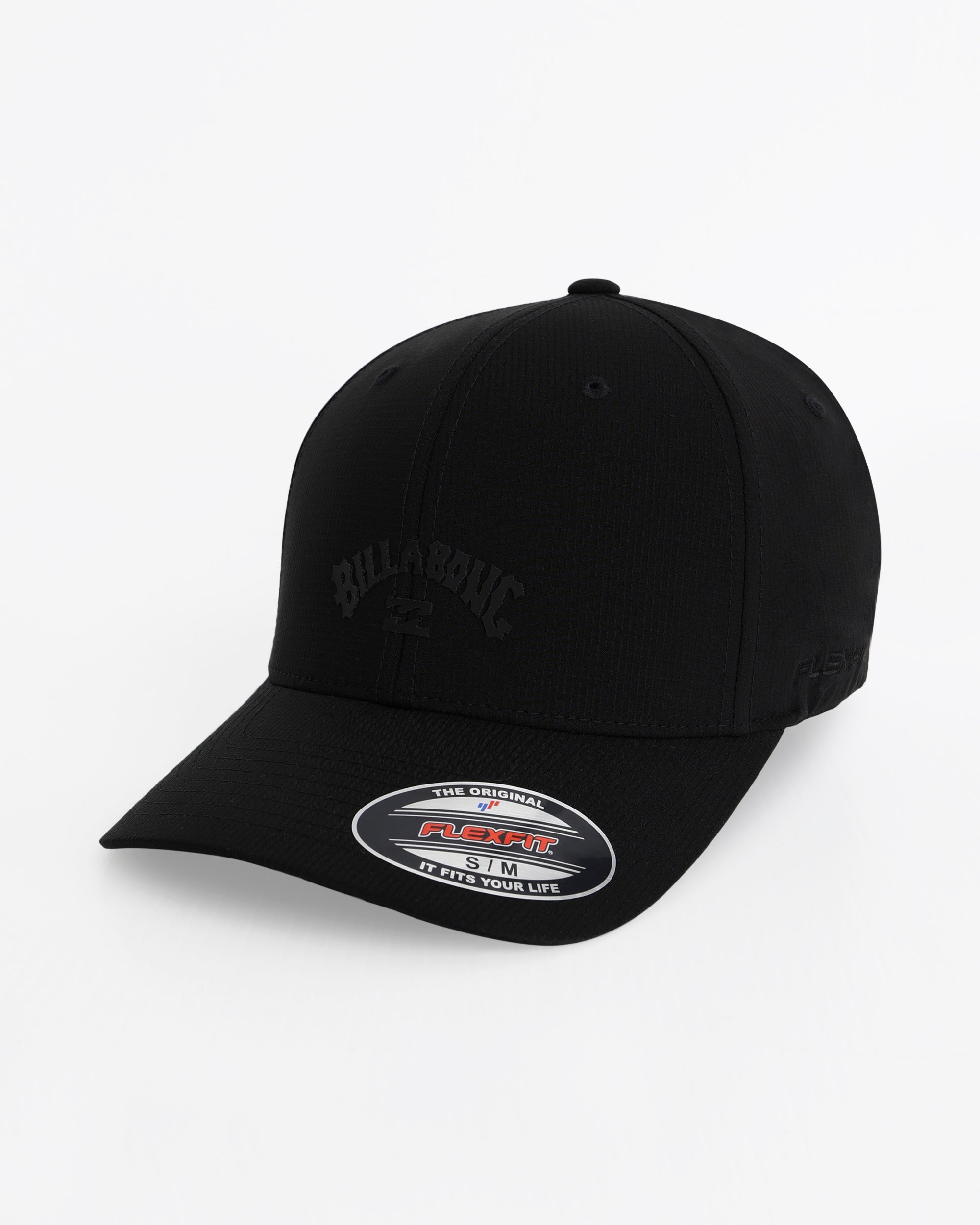 ubyha00301_billabong_sth_frt1