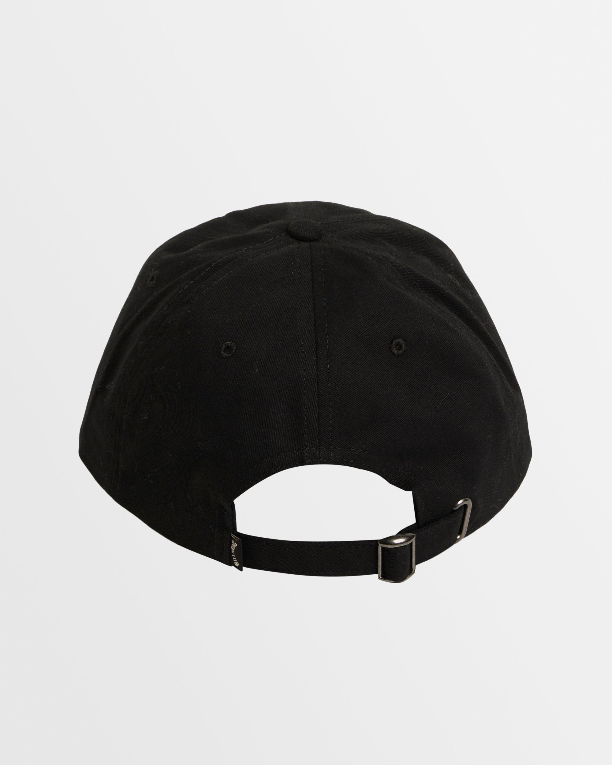 Mens Peyote Washed Dad Cap