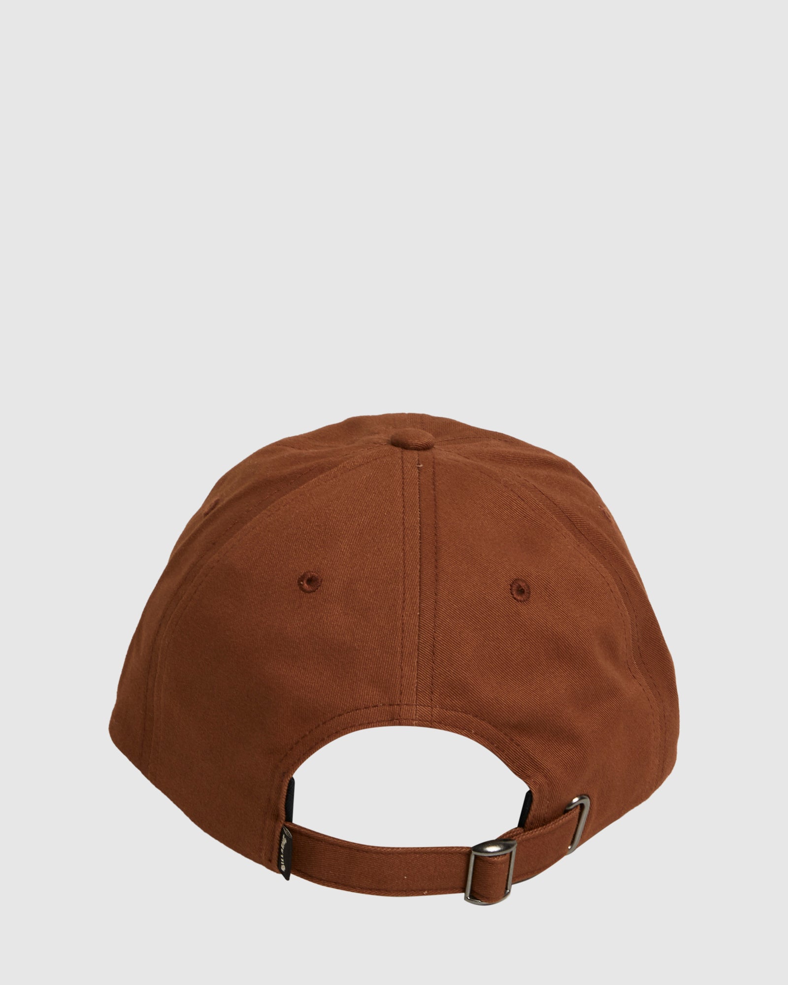 Mens Peyote Dad Cap