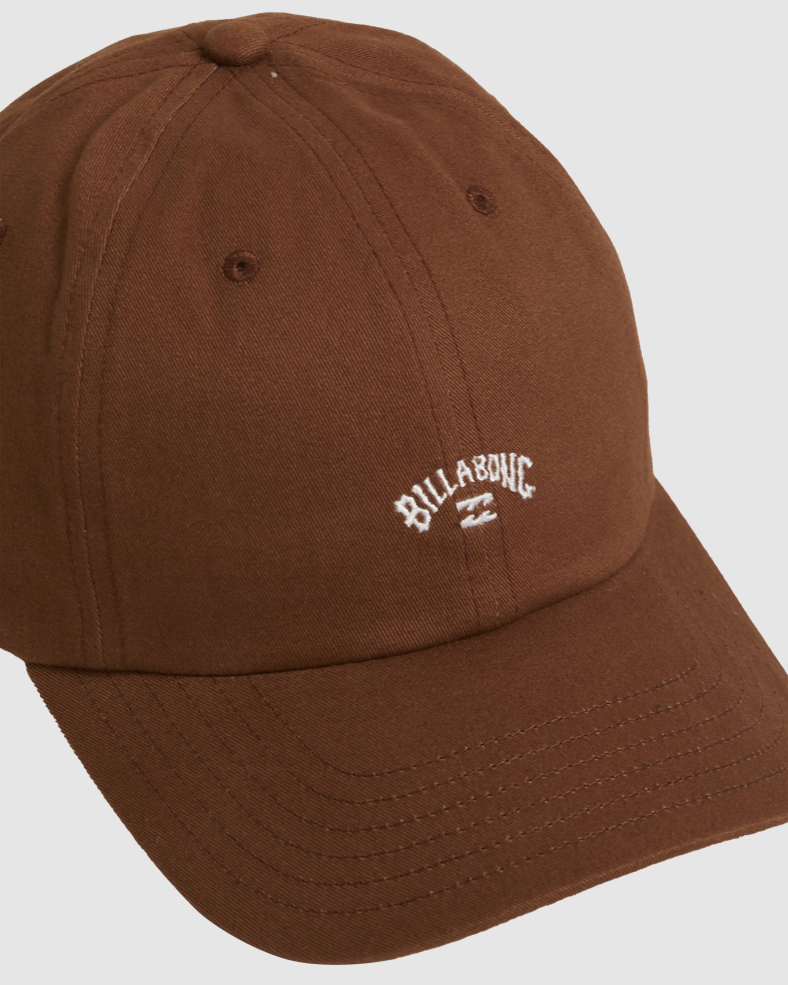 Mens Peyote Dad Cap
