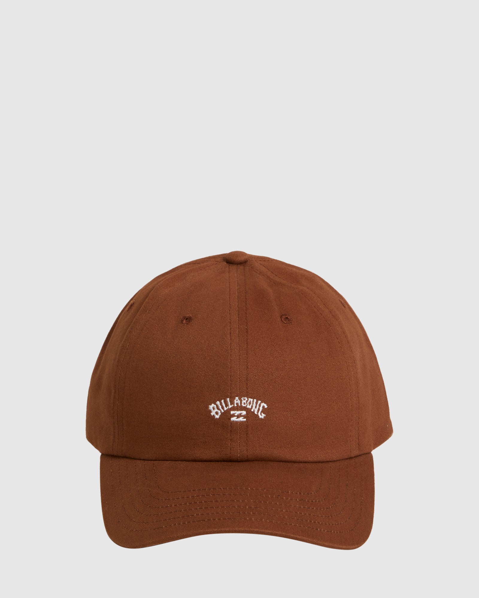 Mens Peyote Dad Cap